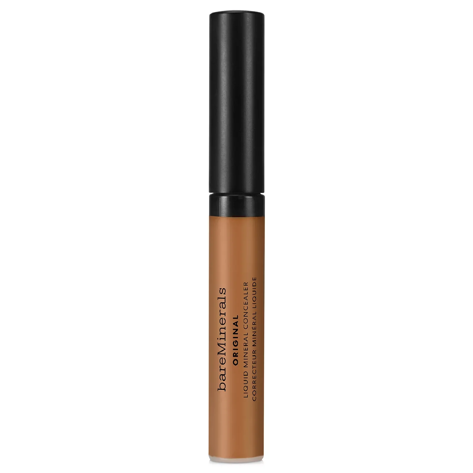 Bareminerals Original Liquid Mineral Concealer - Image 13