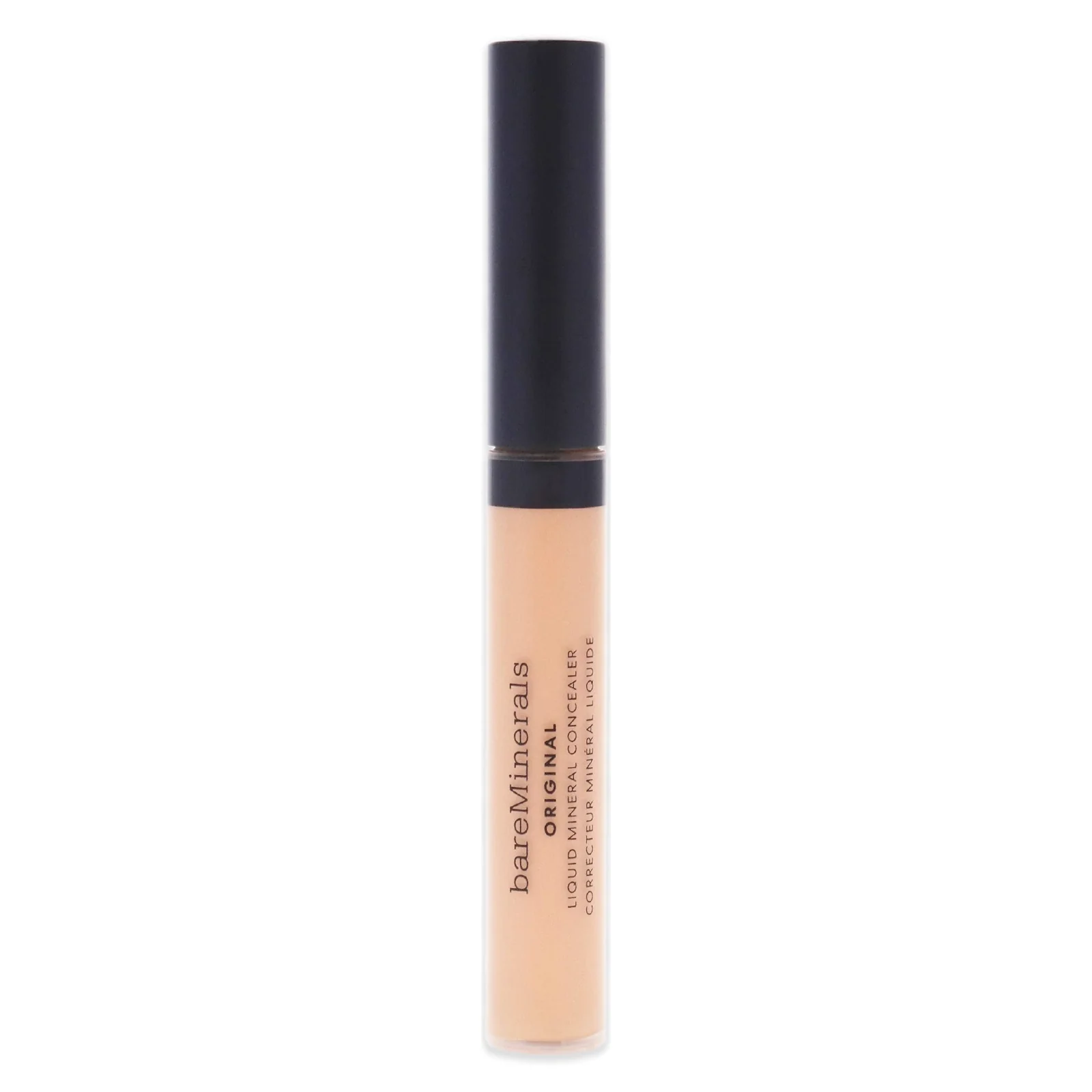 Bareminerals Original Liquid Mineral Concealer - Image 8