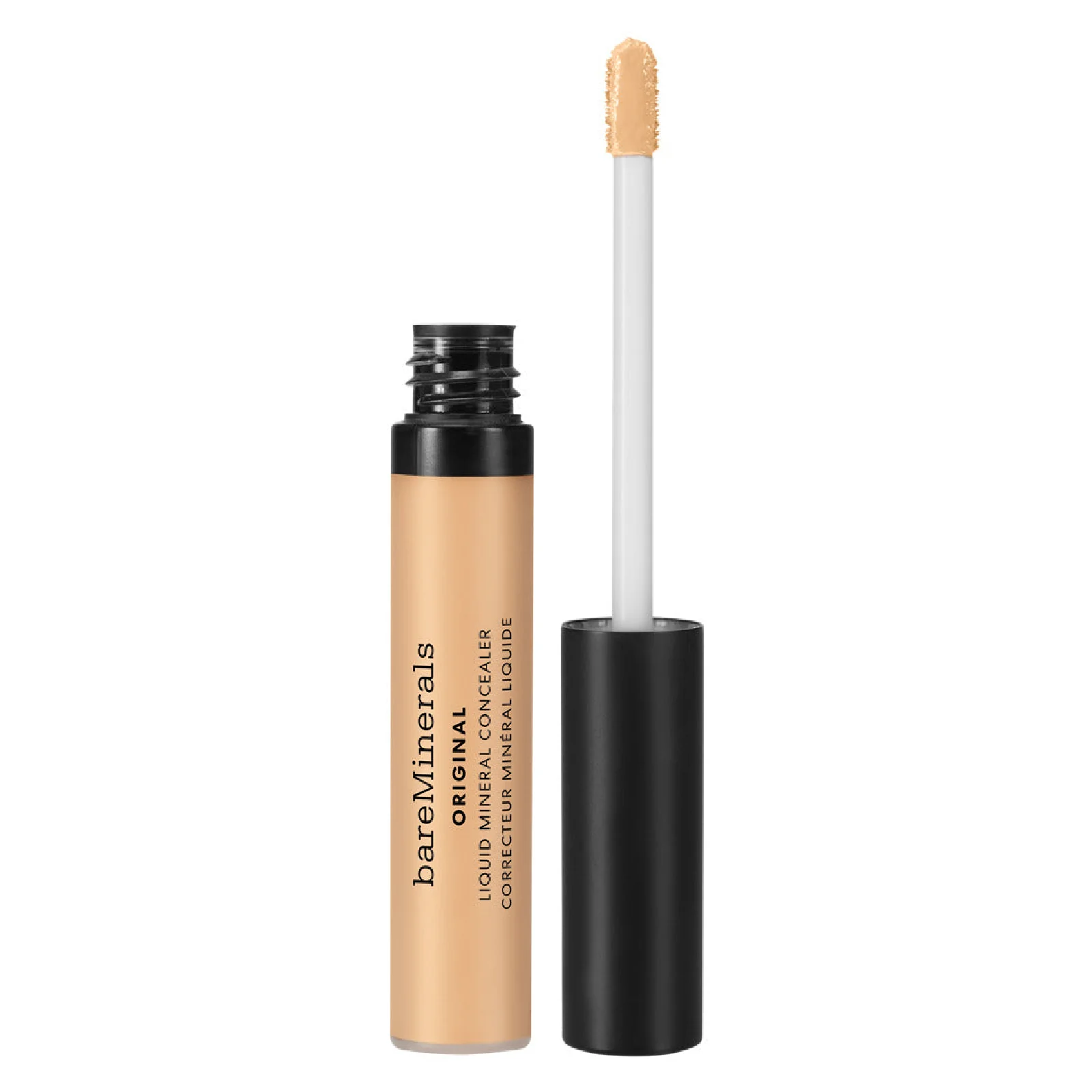 Bareminerals Original Liquid Mineral Concealer - Image 9