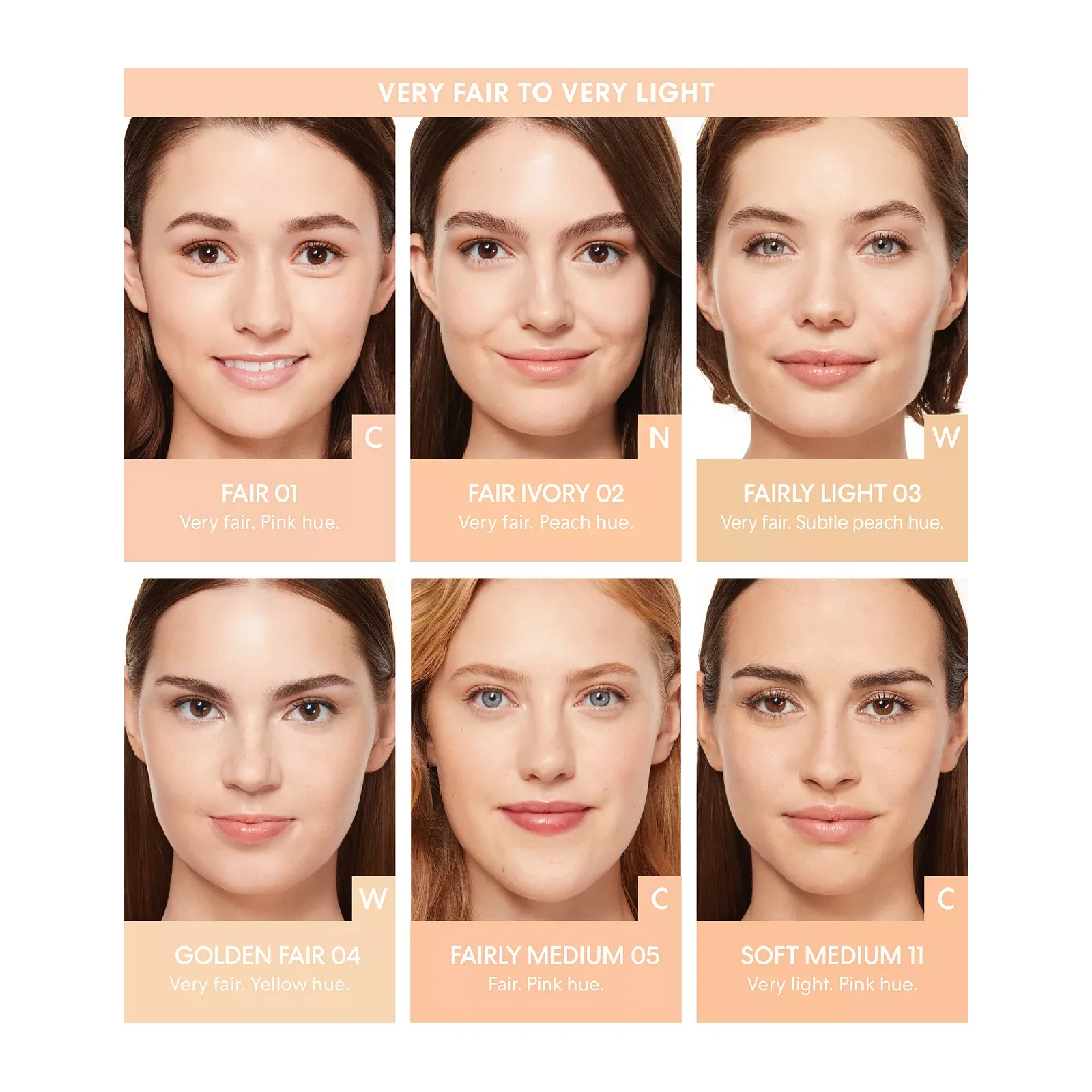 Bareminerals Original Loose Powder Foundation SPF 15 - Image 10