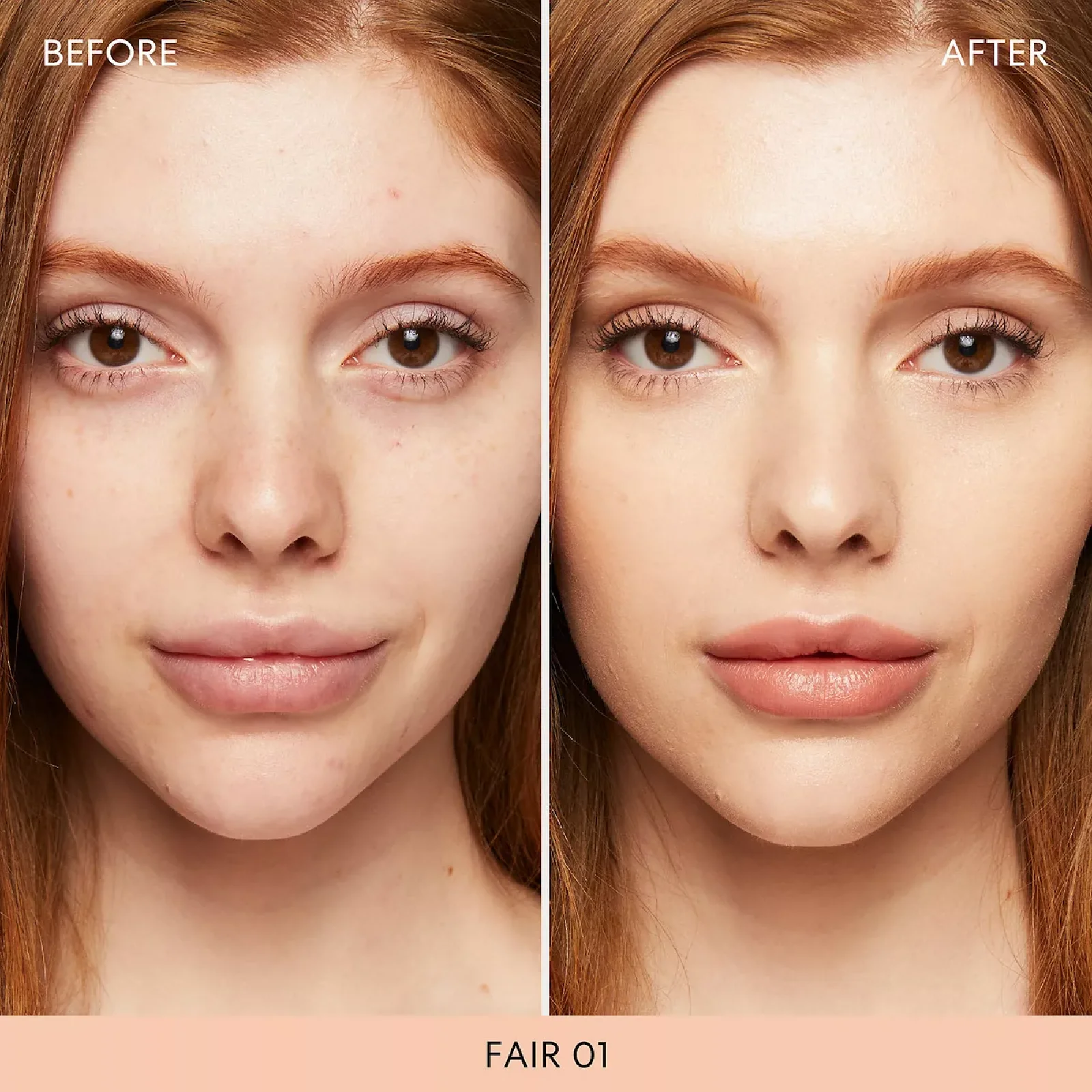 Bareminerals Original Loose Powder Foundation SPF 15 - Image 23