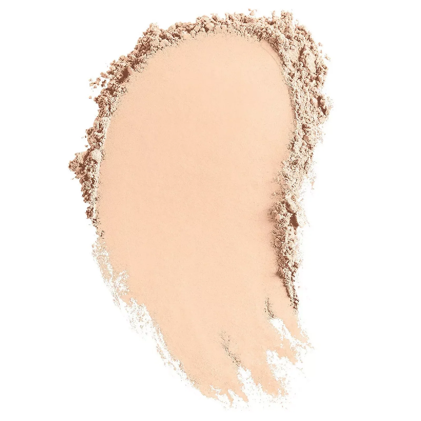 Bareminerals Original Loose Powder Foundation SPF 15 - Image 30