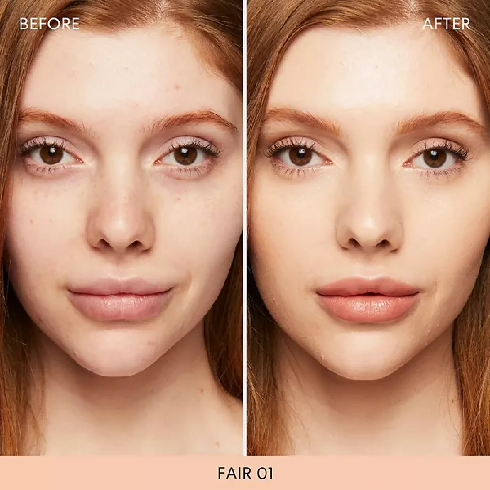 Bareminerals Original Loose Powder Foundation SPF 15 - Image 32