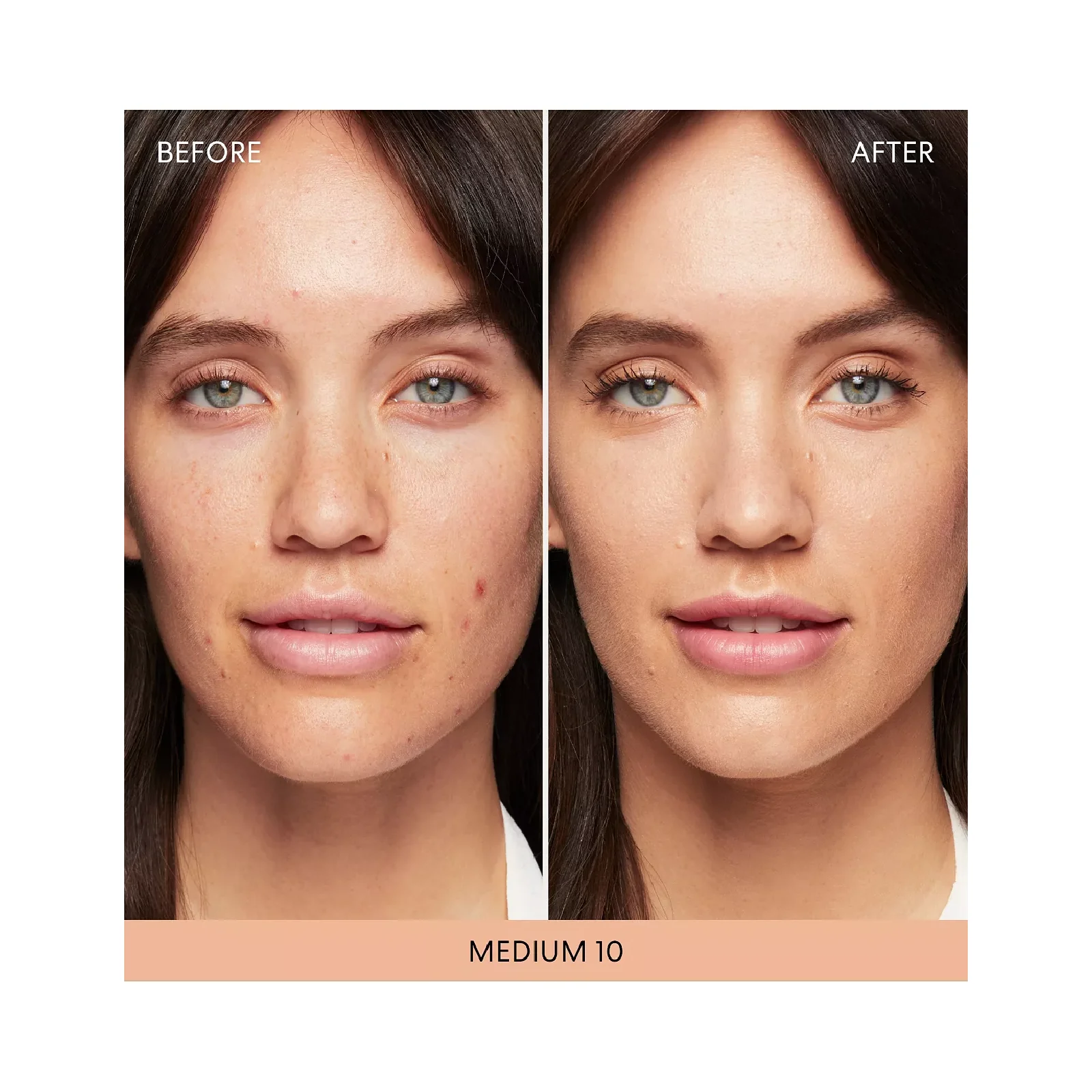 Bareminerals Original Loose Powder Foundation SPF 15 - Image 36