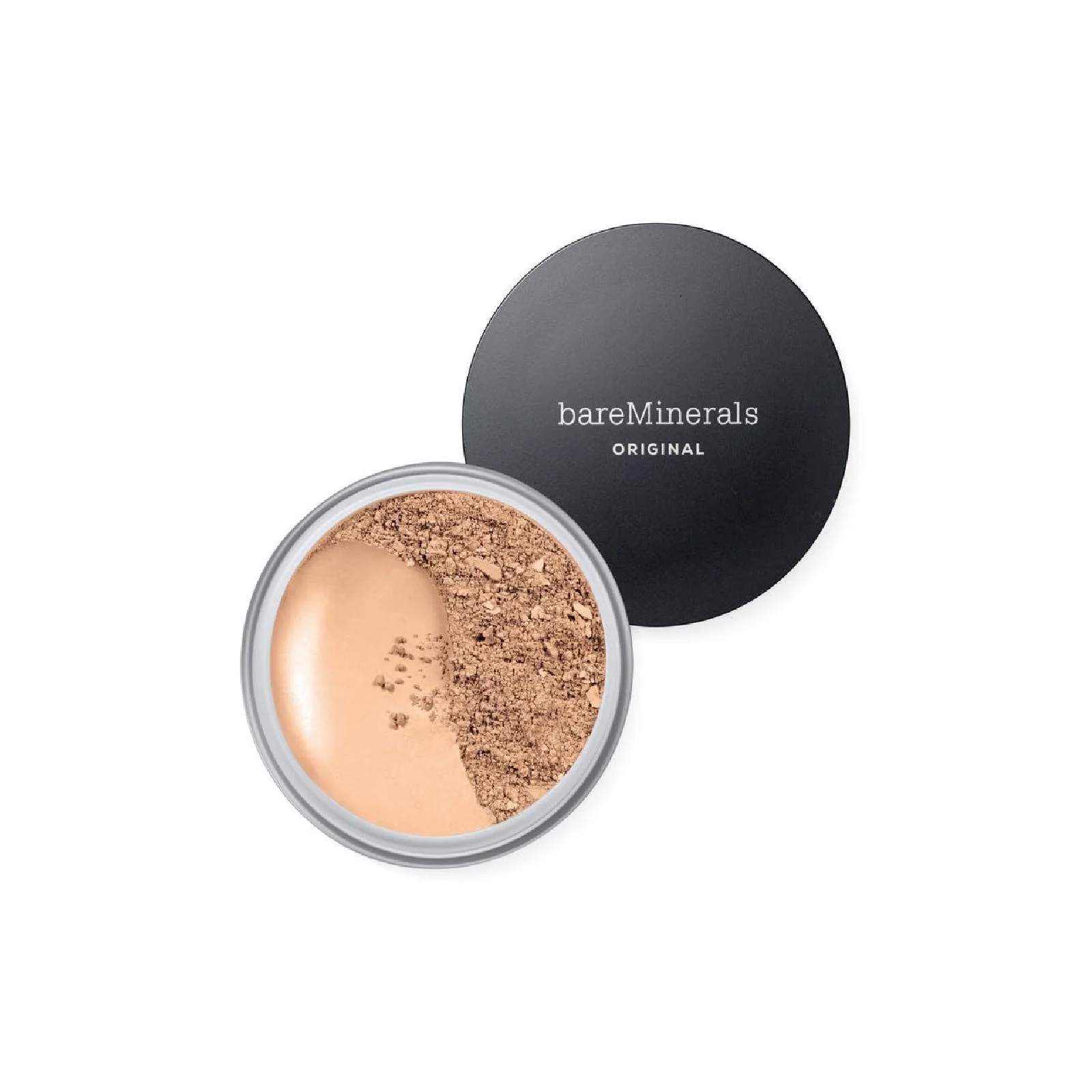 Bareminerals Original Loose Powder Foundation SPF 15 - Image 41