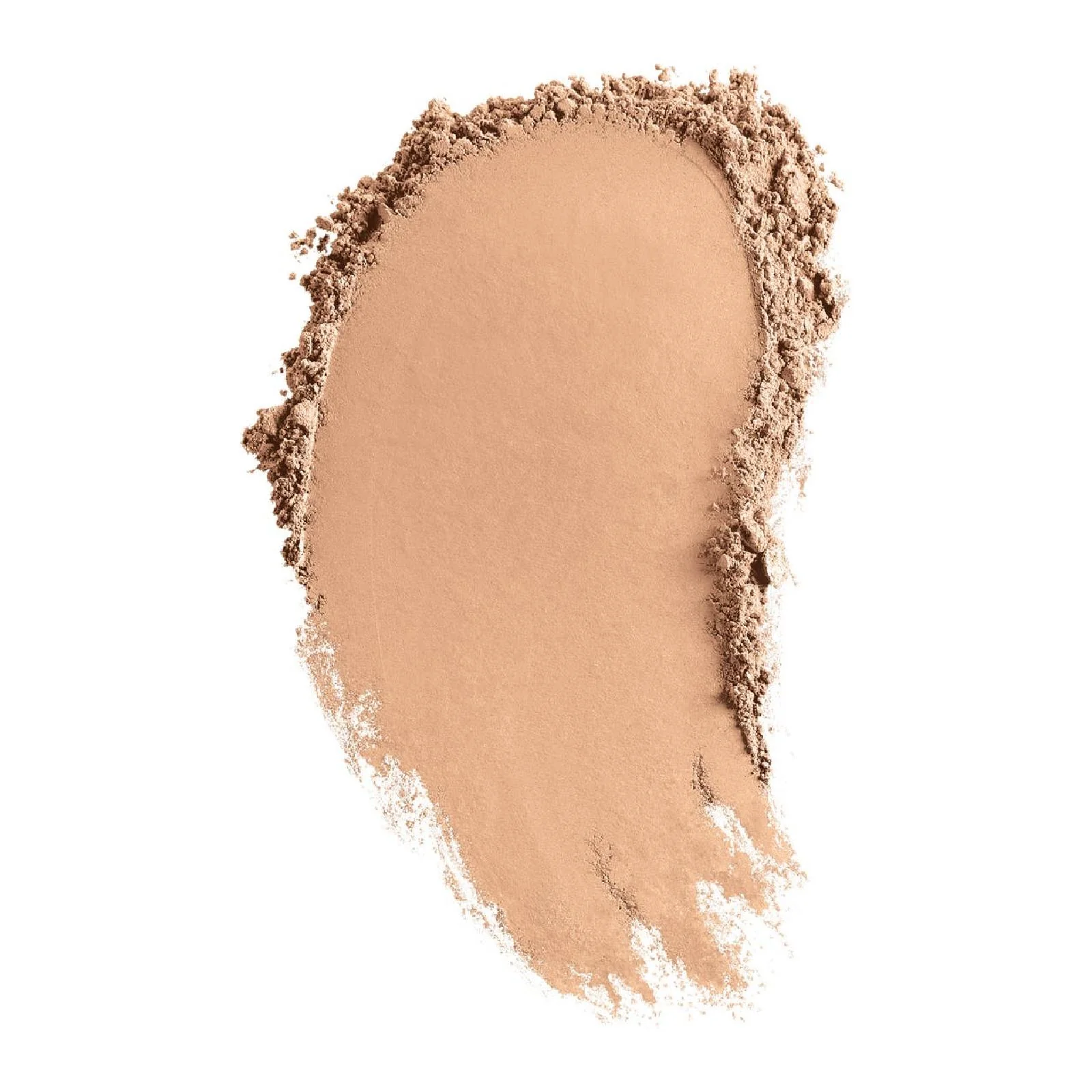 Bareminerals Original Loose Powder Foundation SPF 15 - Image 42