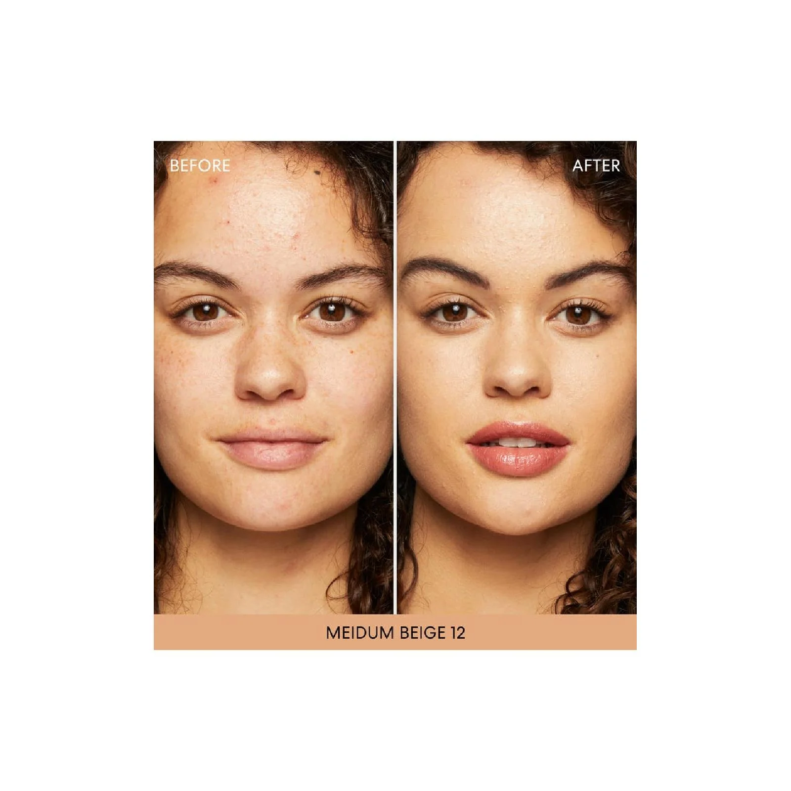 Bareminerals Original Loose Powder Foundation SPF 15 - Image 43