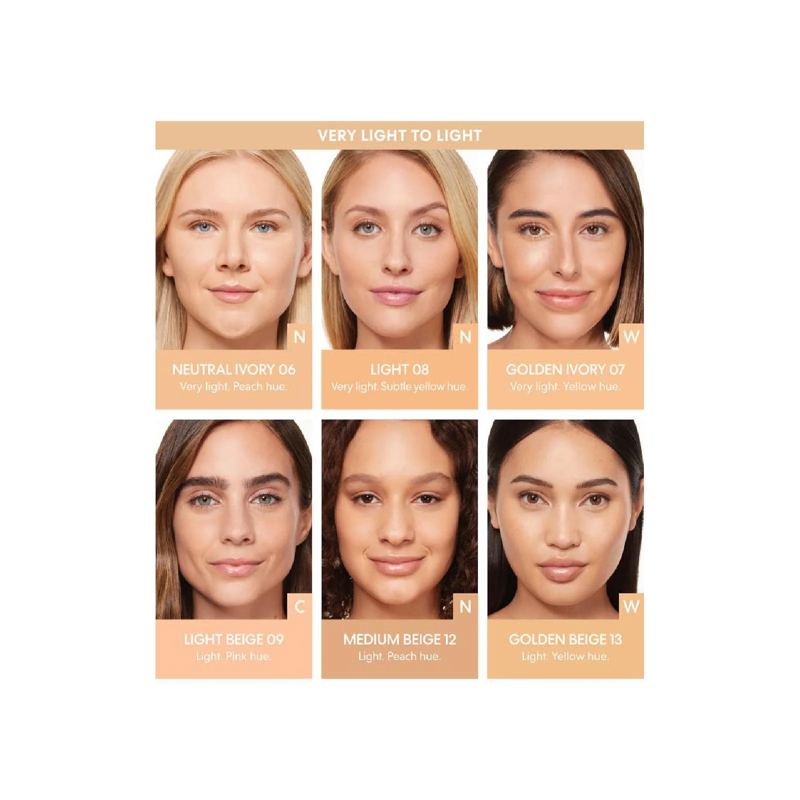 Bareminerals Original Loose Powder Foundation SPF 15 - Image 44