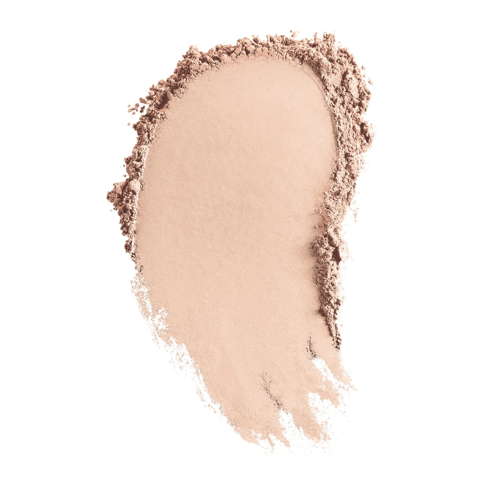 Bareminerals Original Loose Powder Foundation SPF 15 - Image 46