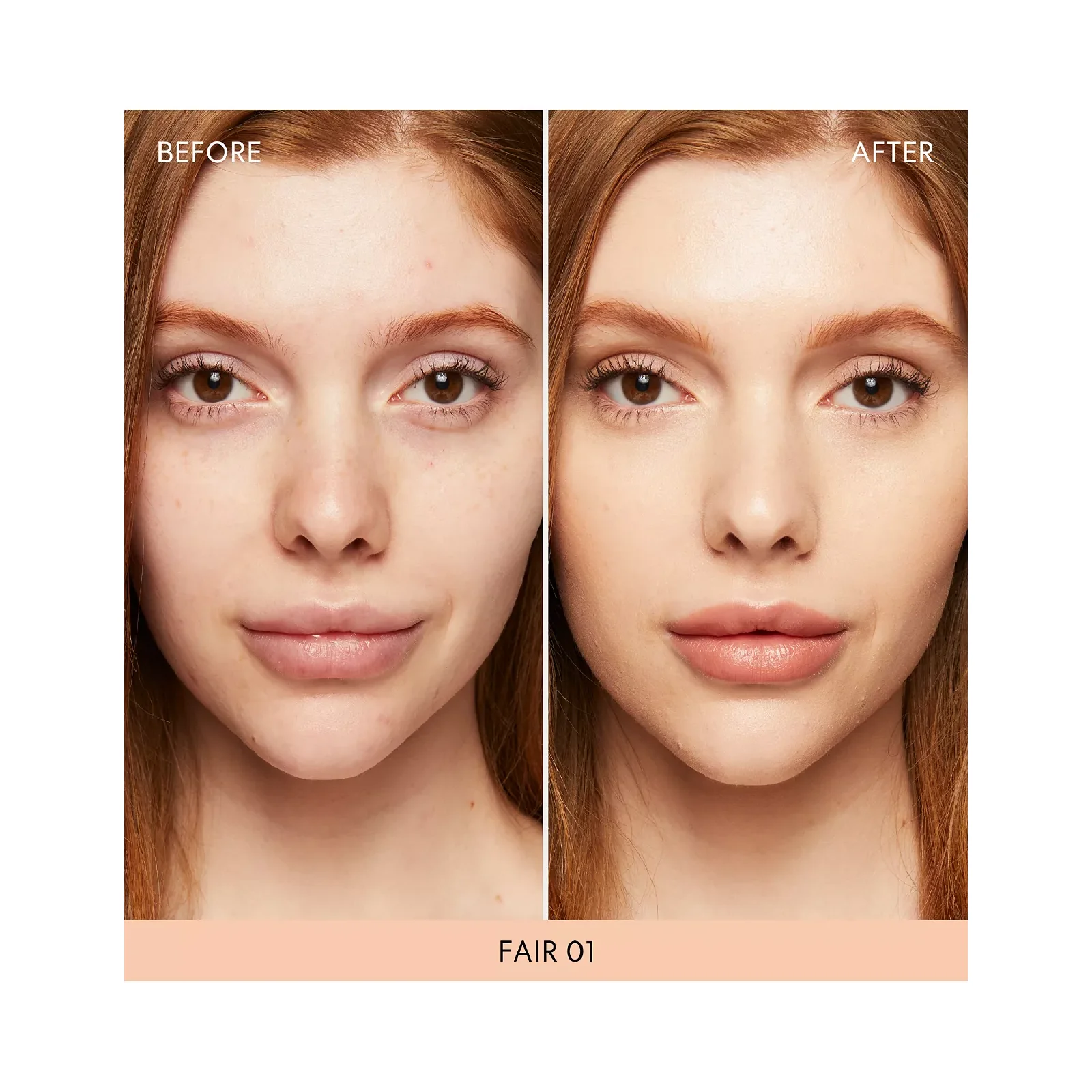 Bareminerals Original Loose Powder Foundation SPF 15 - Image 5
