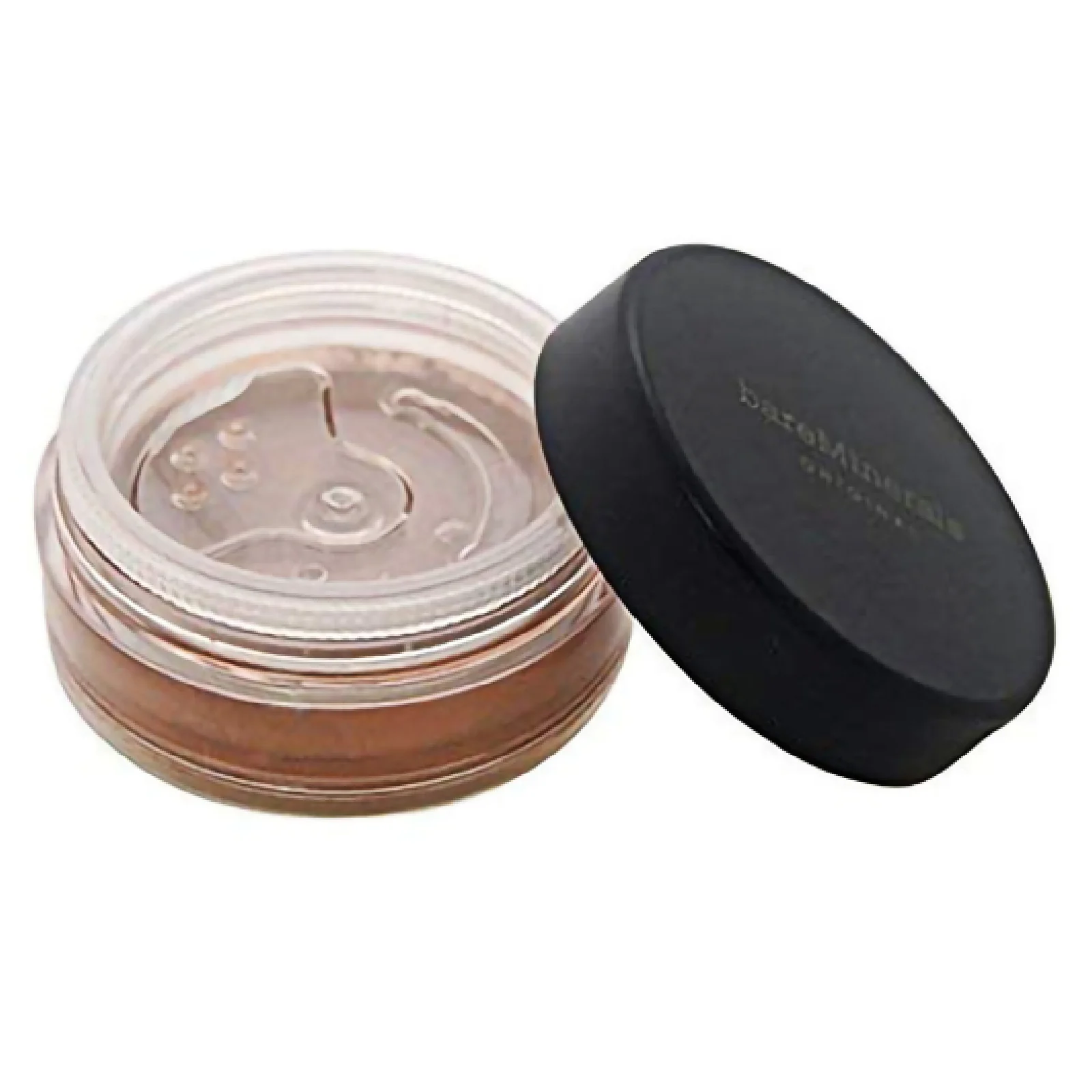 Bareminerals Original Loose Powder Foundation SPF 15 - Image 59