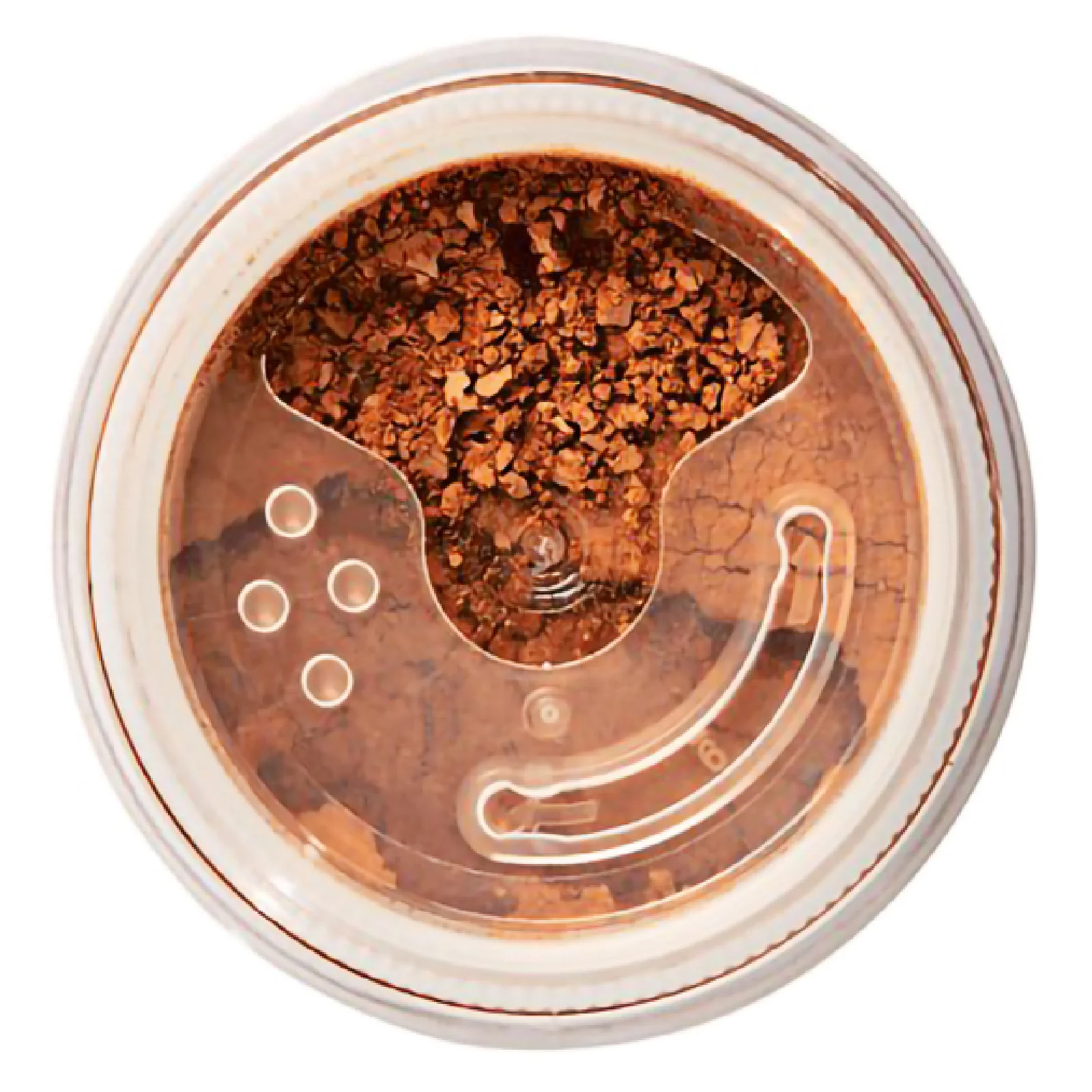 Bareminerals Original Loose Powder Foundation SPF 15 - Image 60