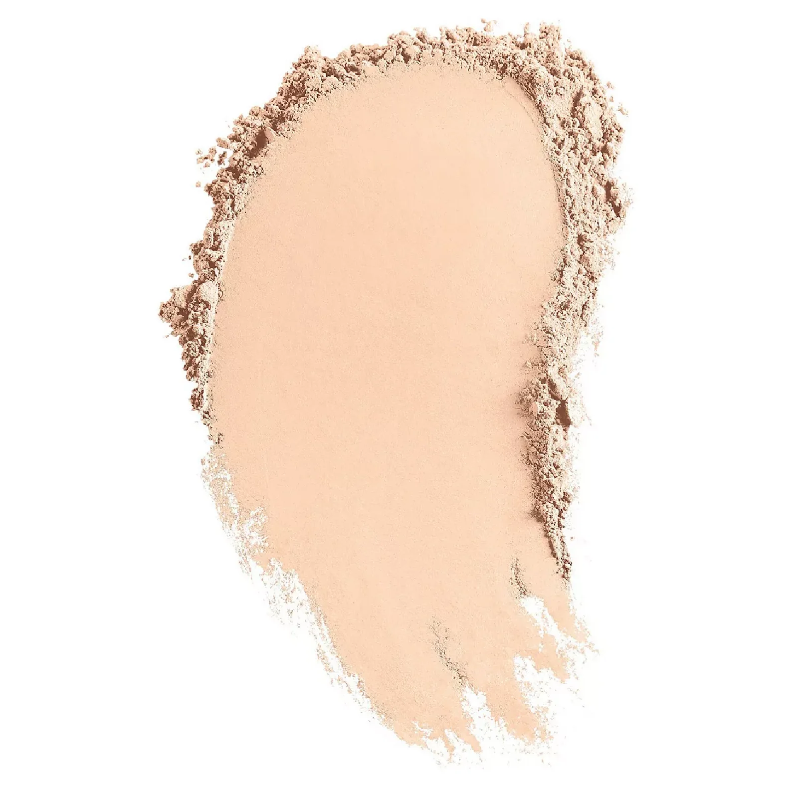 Bareminerals Original Loose Powder Foundation SPF 15 - Image 62