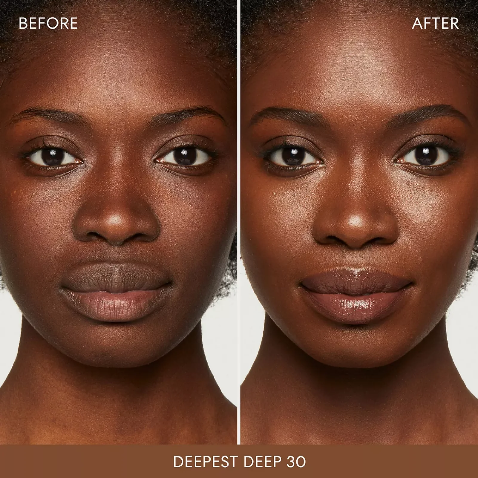 Bareminerals Original Loose Powder Foundation SPF 15 - Image 66