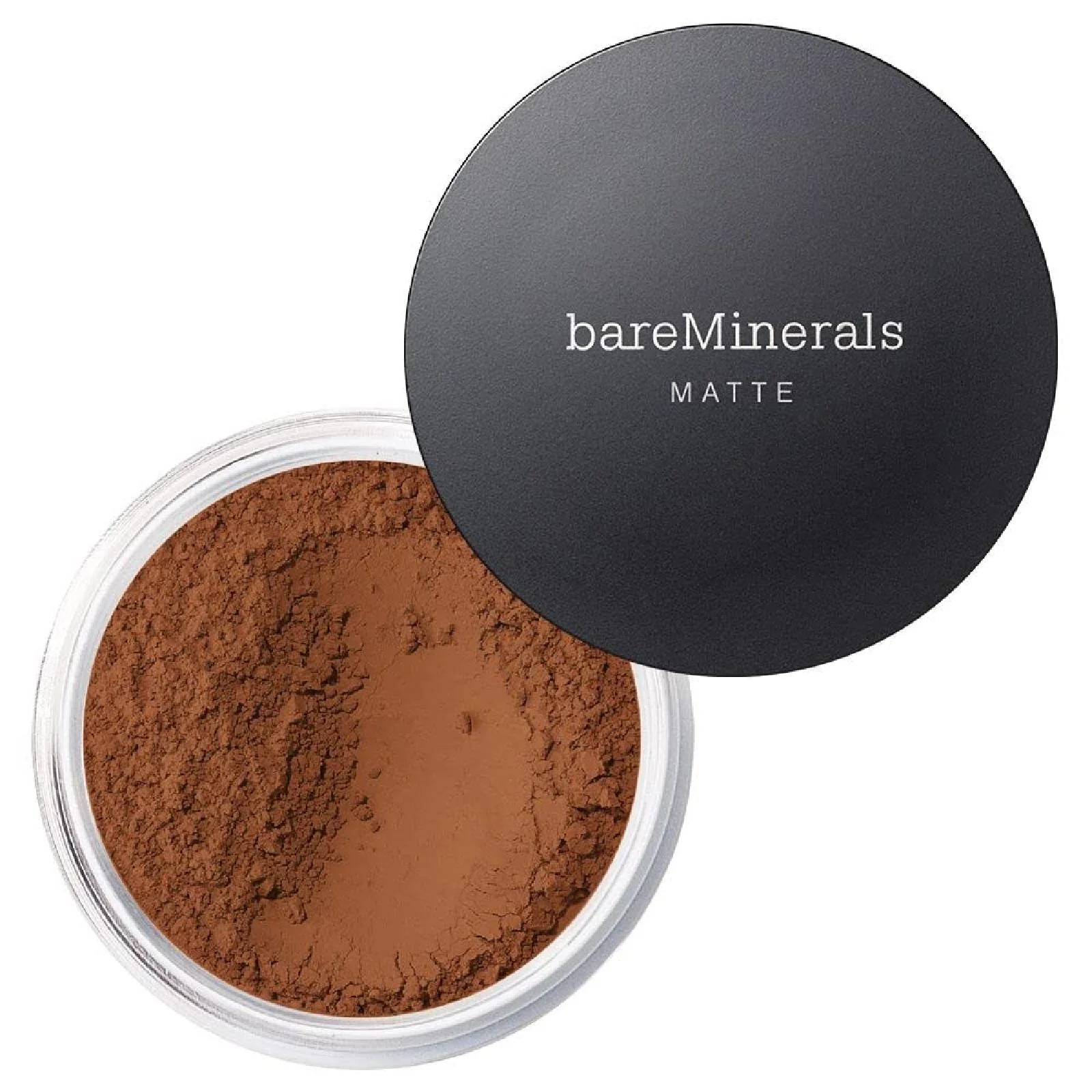 Bareminerals Original Loose Powder Foundation SPF 15 - Image 67