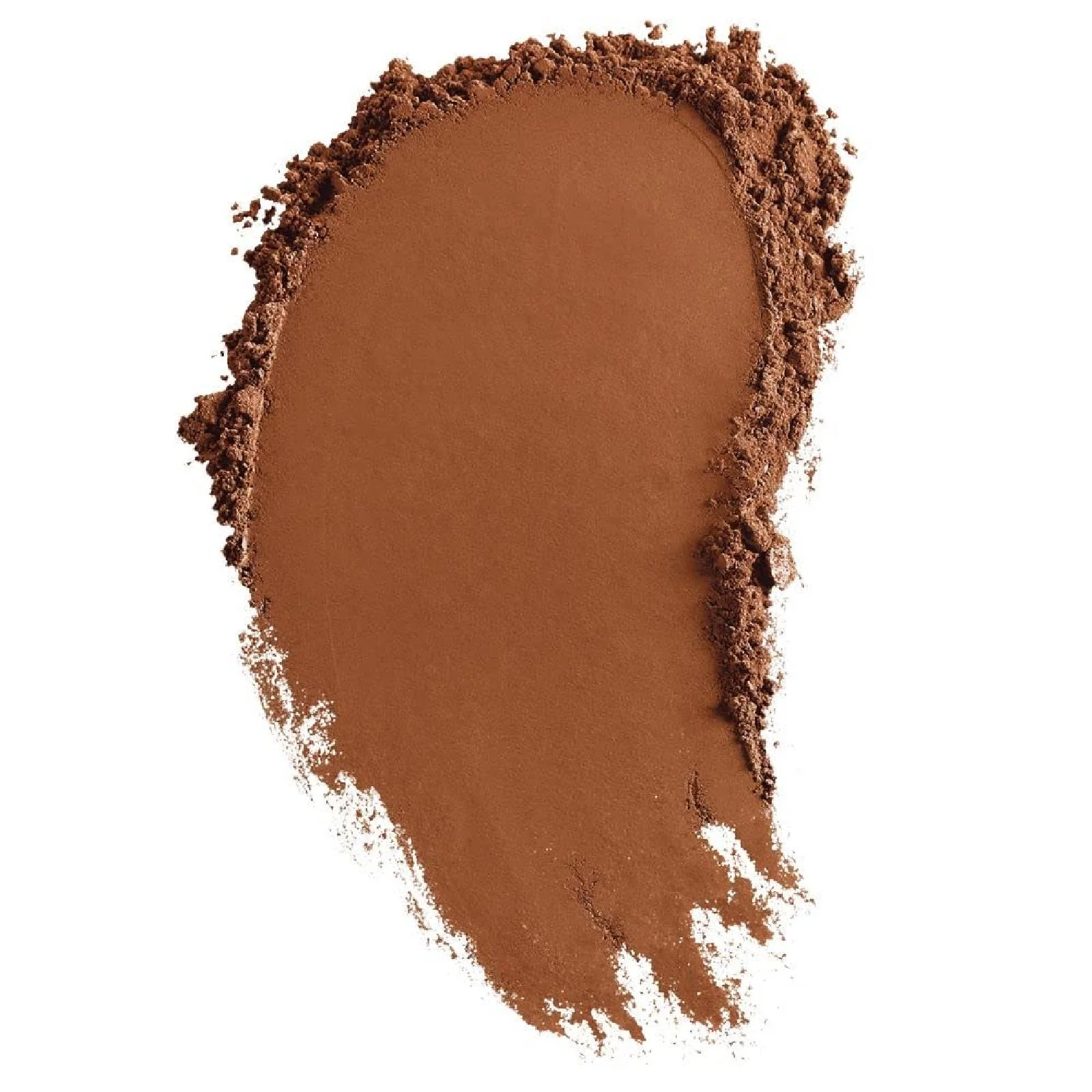 Bareminerals Original Loose Powder Foundation SPF 15 - Image 68