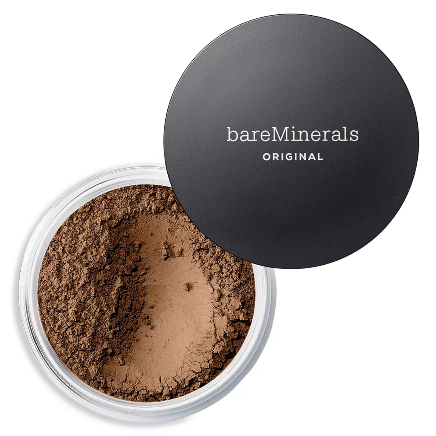Bareminerals Original Loose Powder Foundation SPF 15 - Image 69