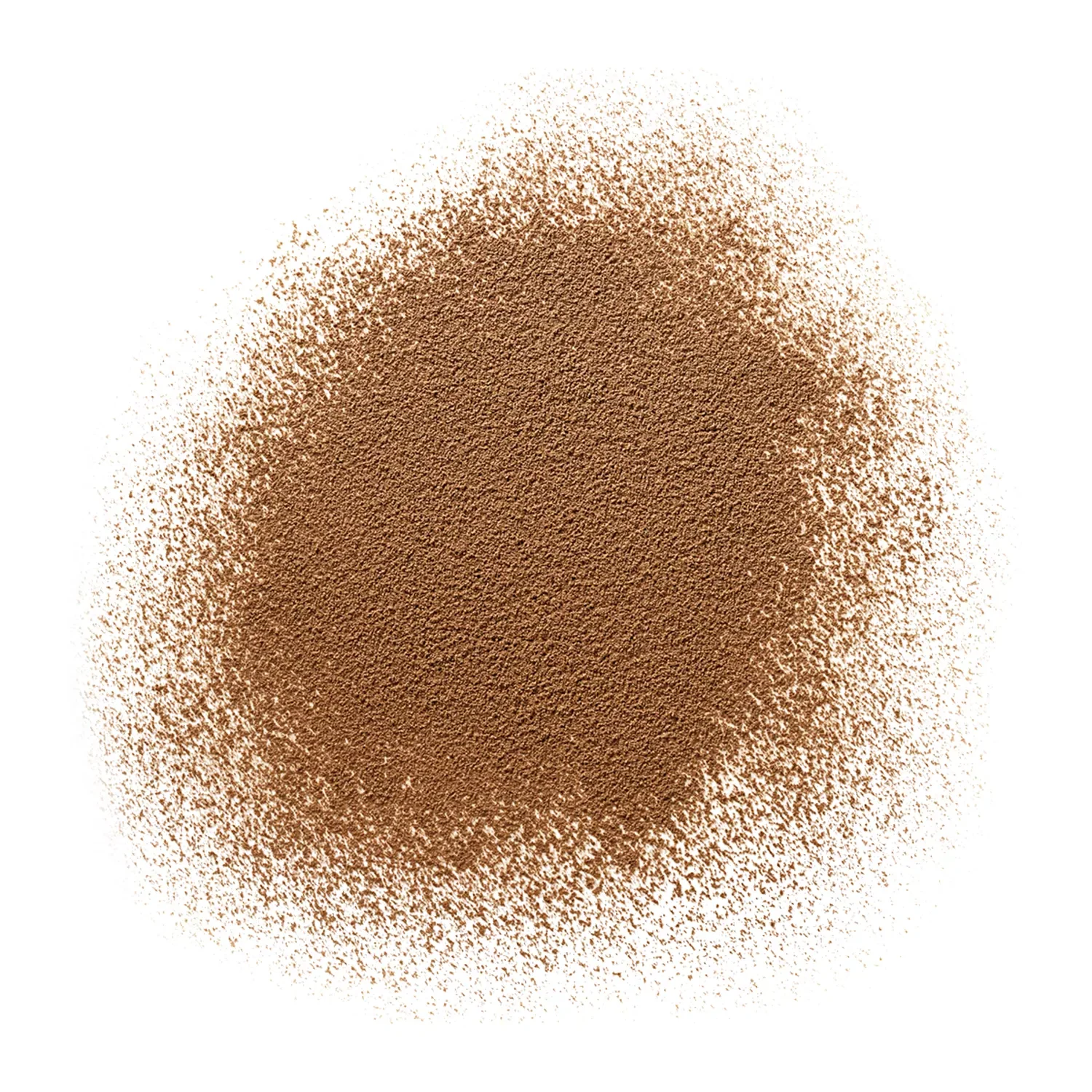 Bareminerals Original Loose Powder Foundation SPF 15 - Image 70