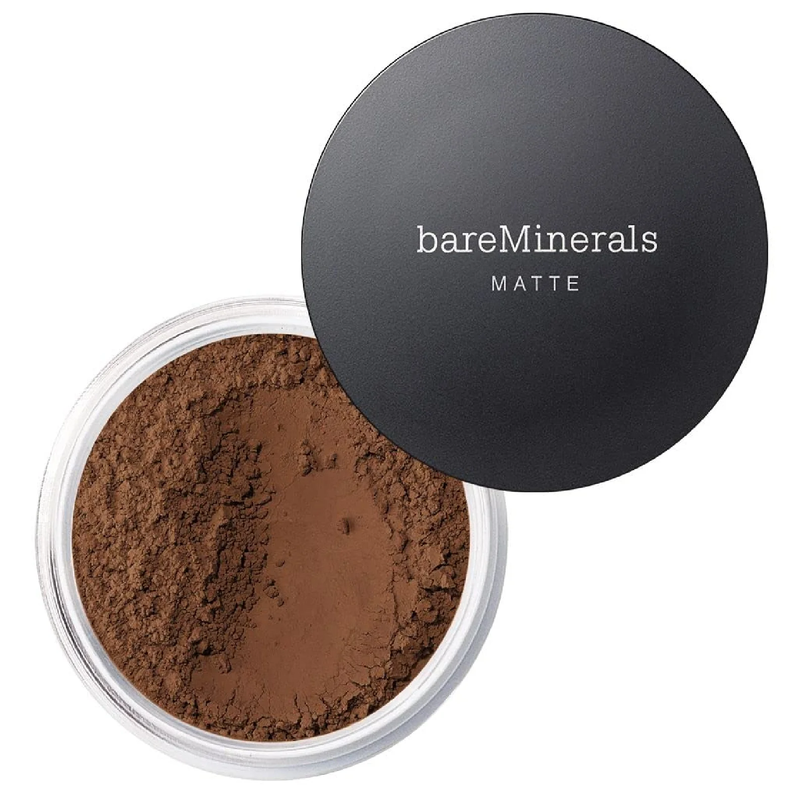 Bareminerals Original Loose Powder Foundation SPF 15 - Image 71
