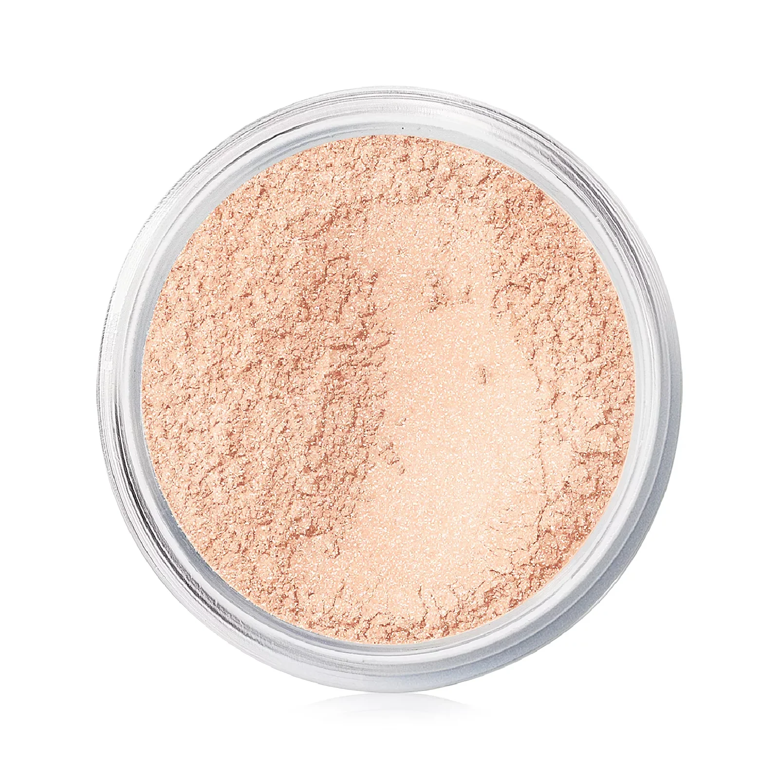 Bareminerals Original Mineral Veil for Women - Image 2