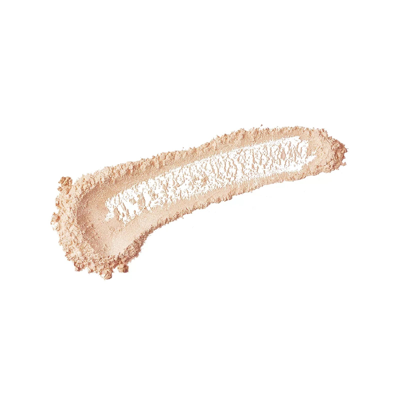Bareminerals Original Mineral Veil for Women - Image 3