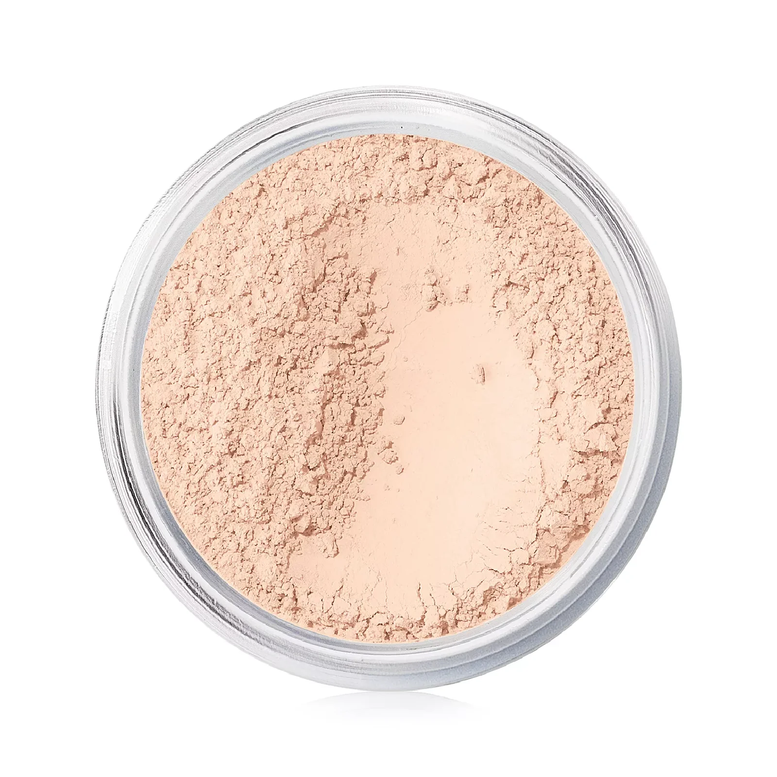 Bareminerals Original Mineral Veil for Women - Image 4