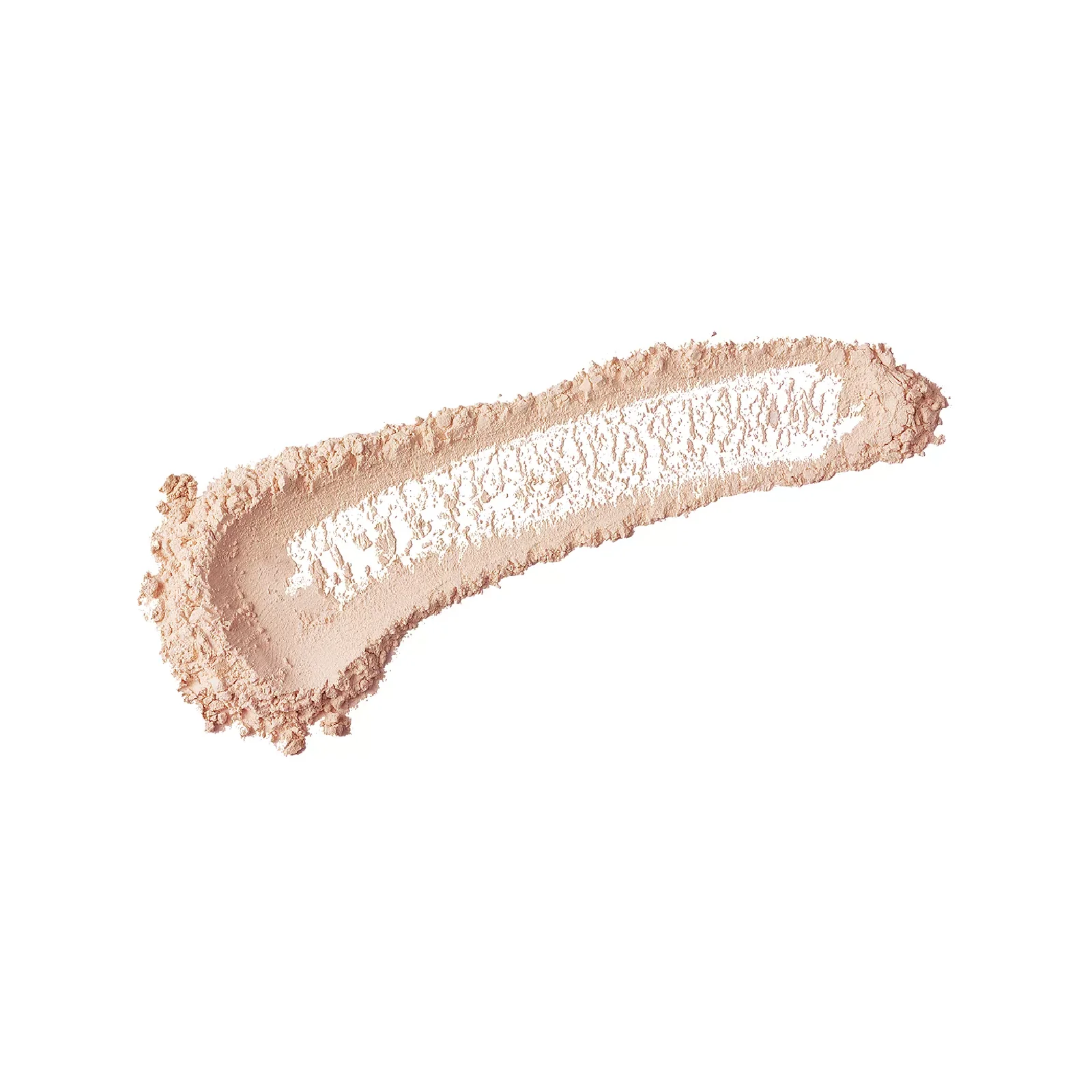Bareminerals Original Mineral Veil for Women - Image 5