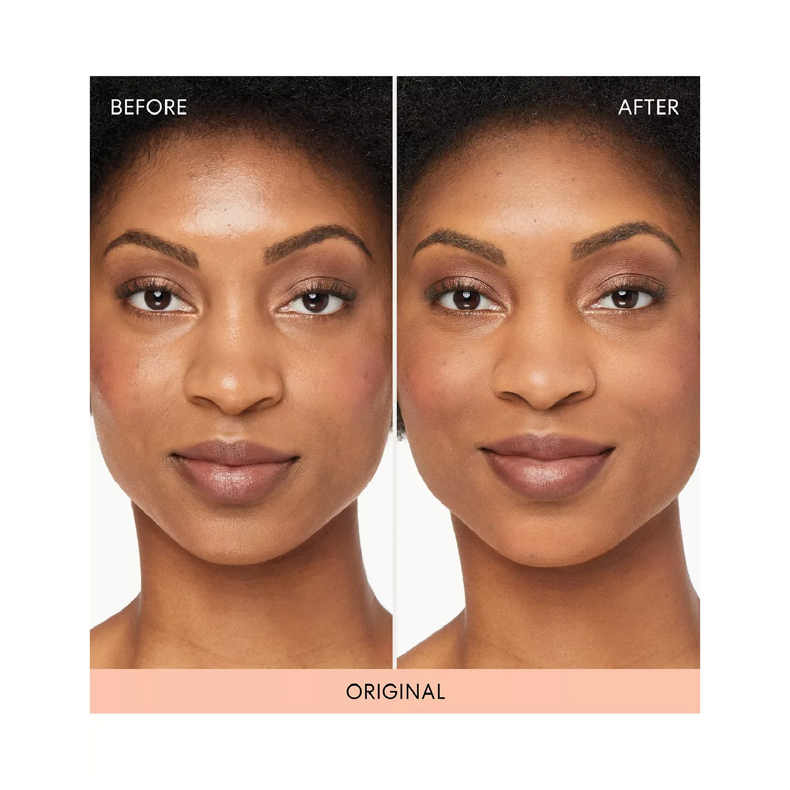 Bareminerals Original Mineral Veil for Women - Image 7