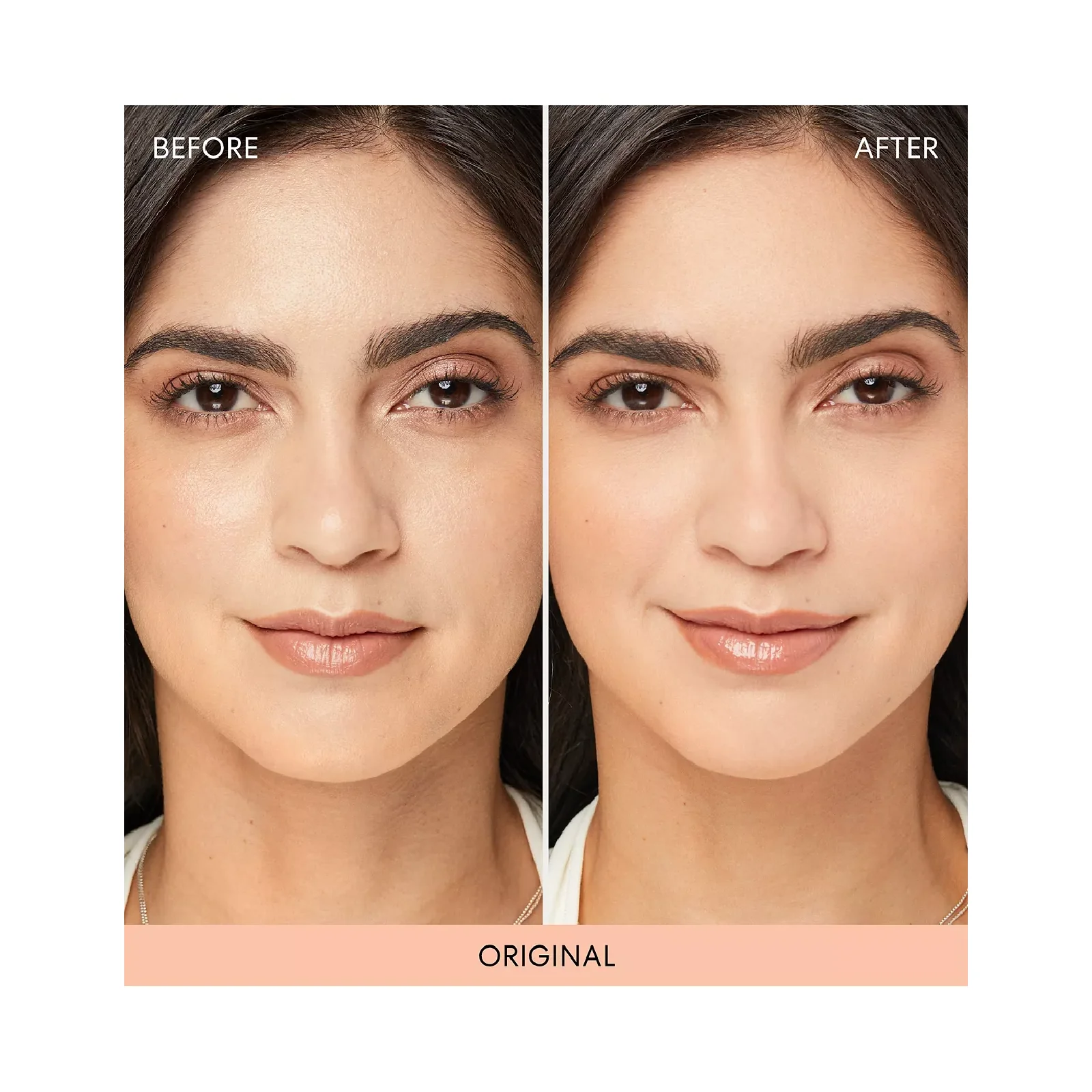 Bareminerals Original Mineral Veil for Women - Image 8
