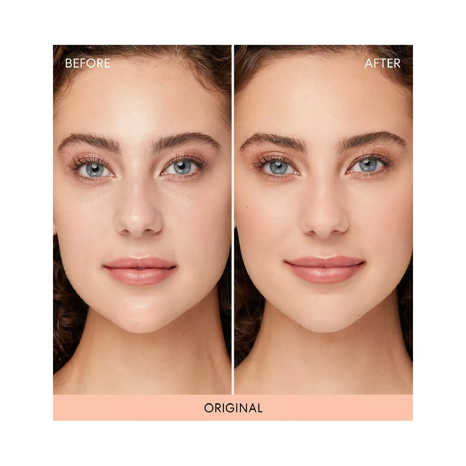 Bareminerals Original Mineral Veil for Women - Image 9