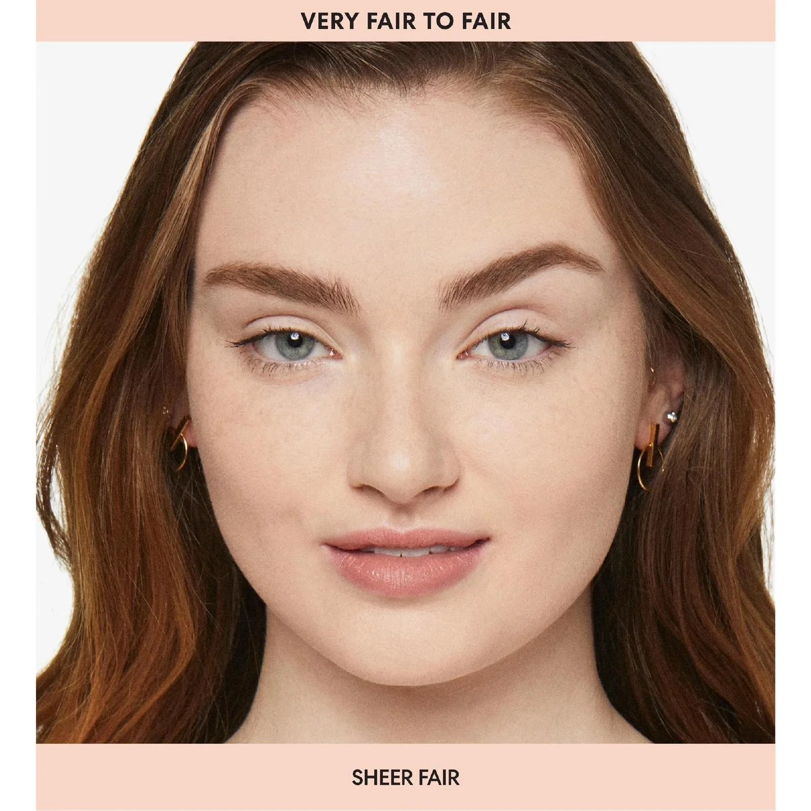 Bareminerals Original Mineral Veil Pressed Setting Powder - Image 3