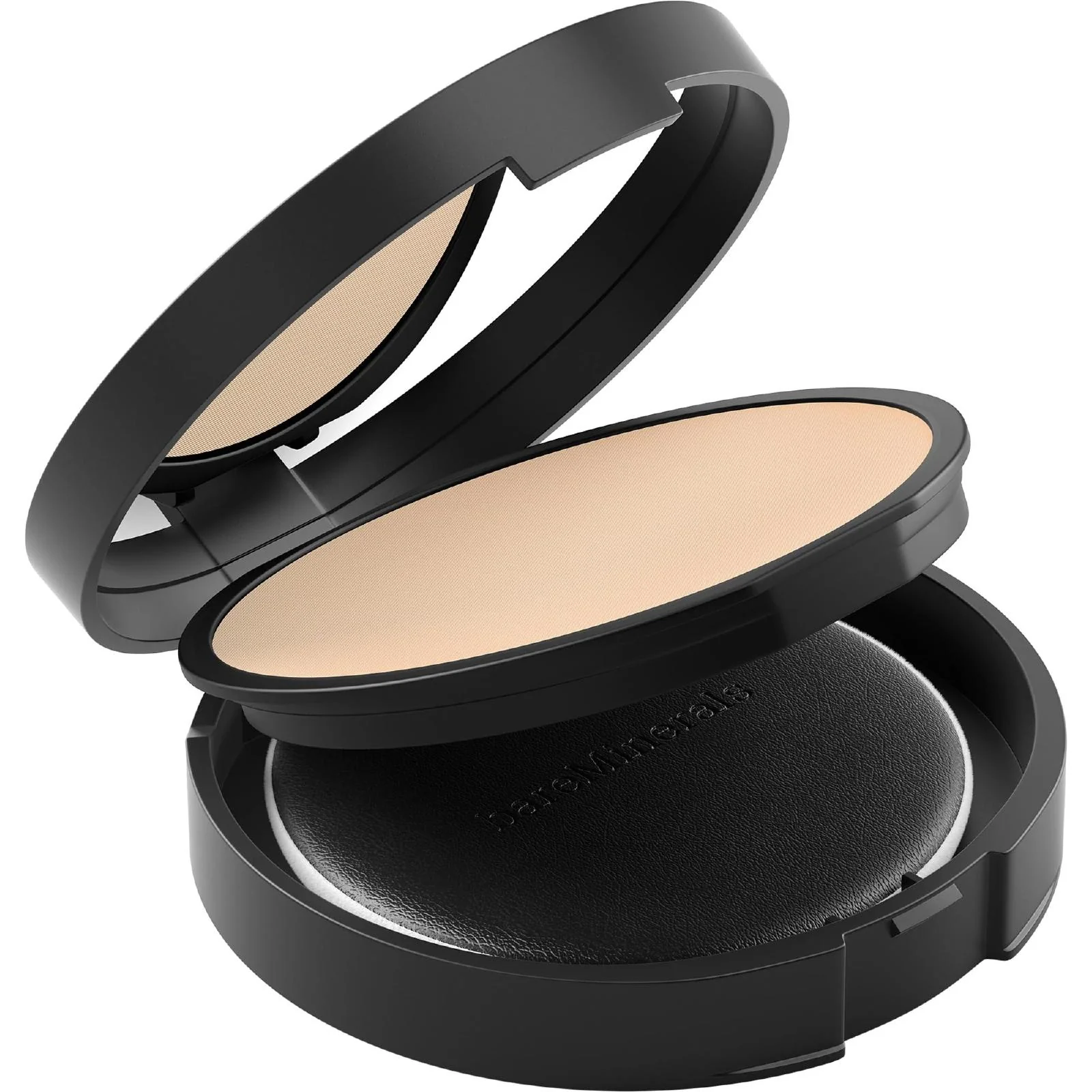 Bareminerals Original Mineral Veil Pressed Setting Powder - Image 4