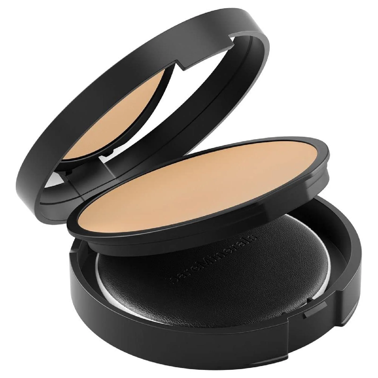 Bareminerals Original Mineral Veil Pressed Setting Powder - Image 6