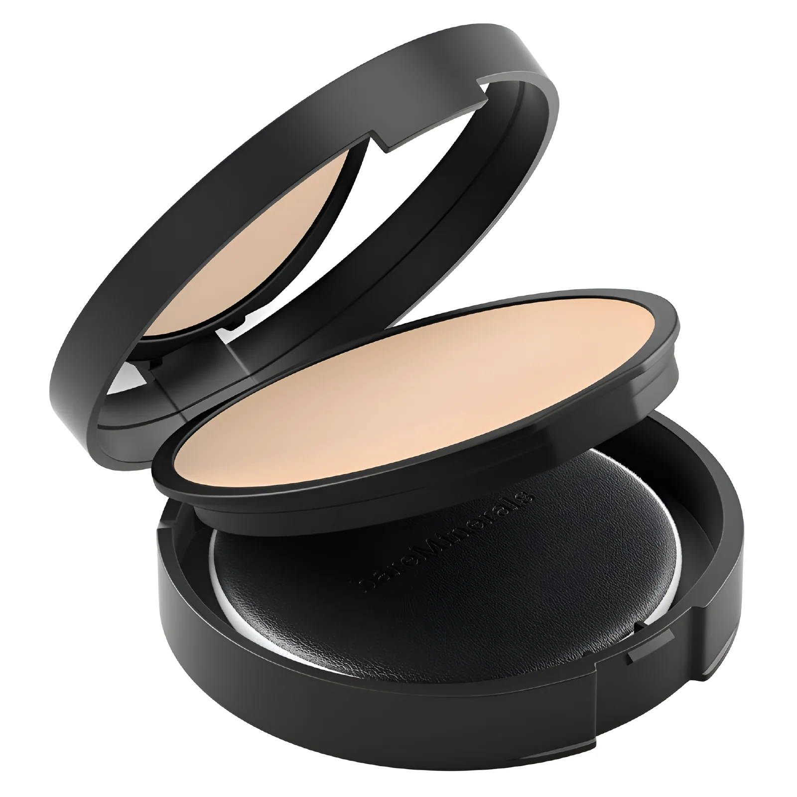 Bareminerals Original Mineral Veil Pressed Setting Powder - Image 8