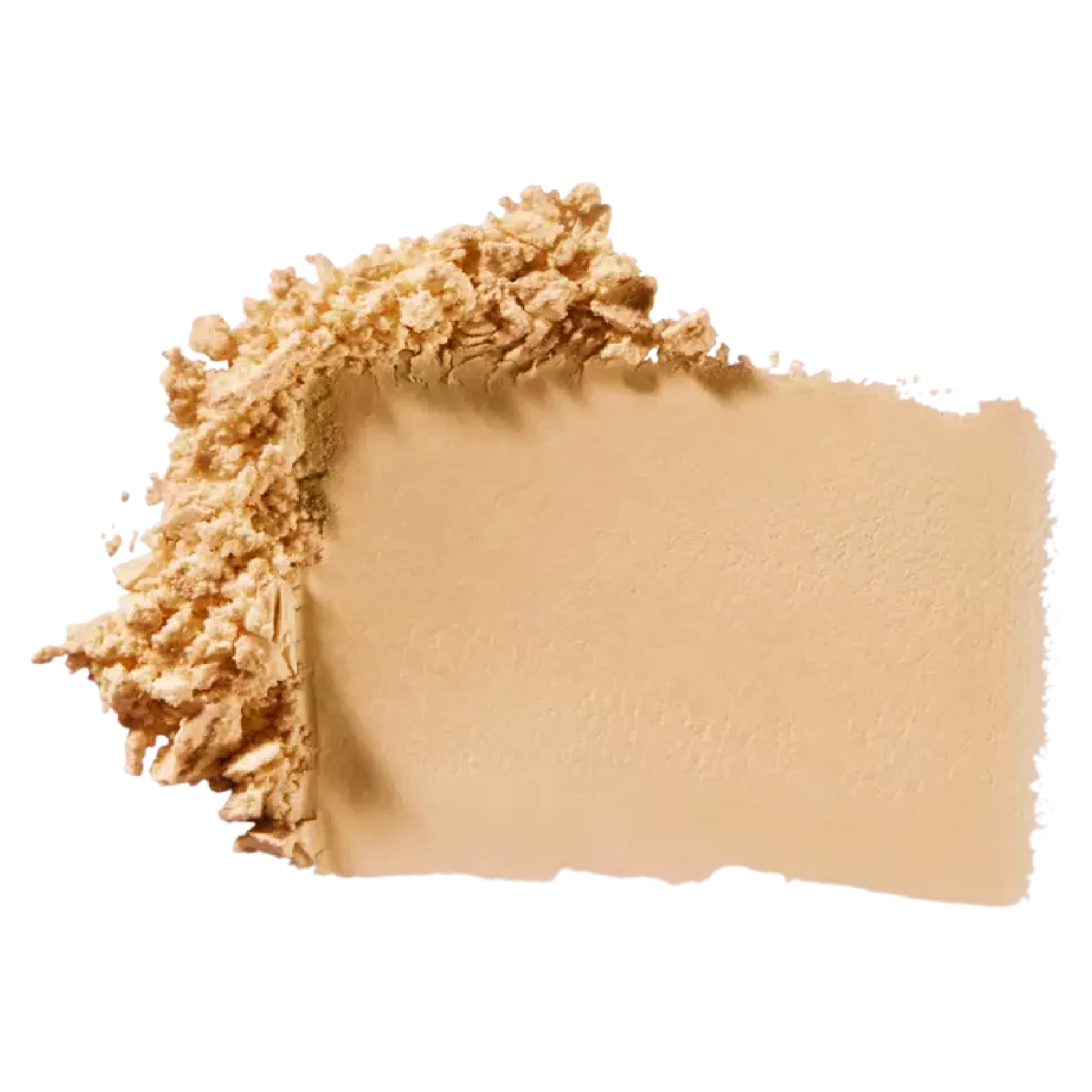 Bareminerals Original Mineral Veil Pressed Setting Powder - Image 9