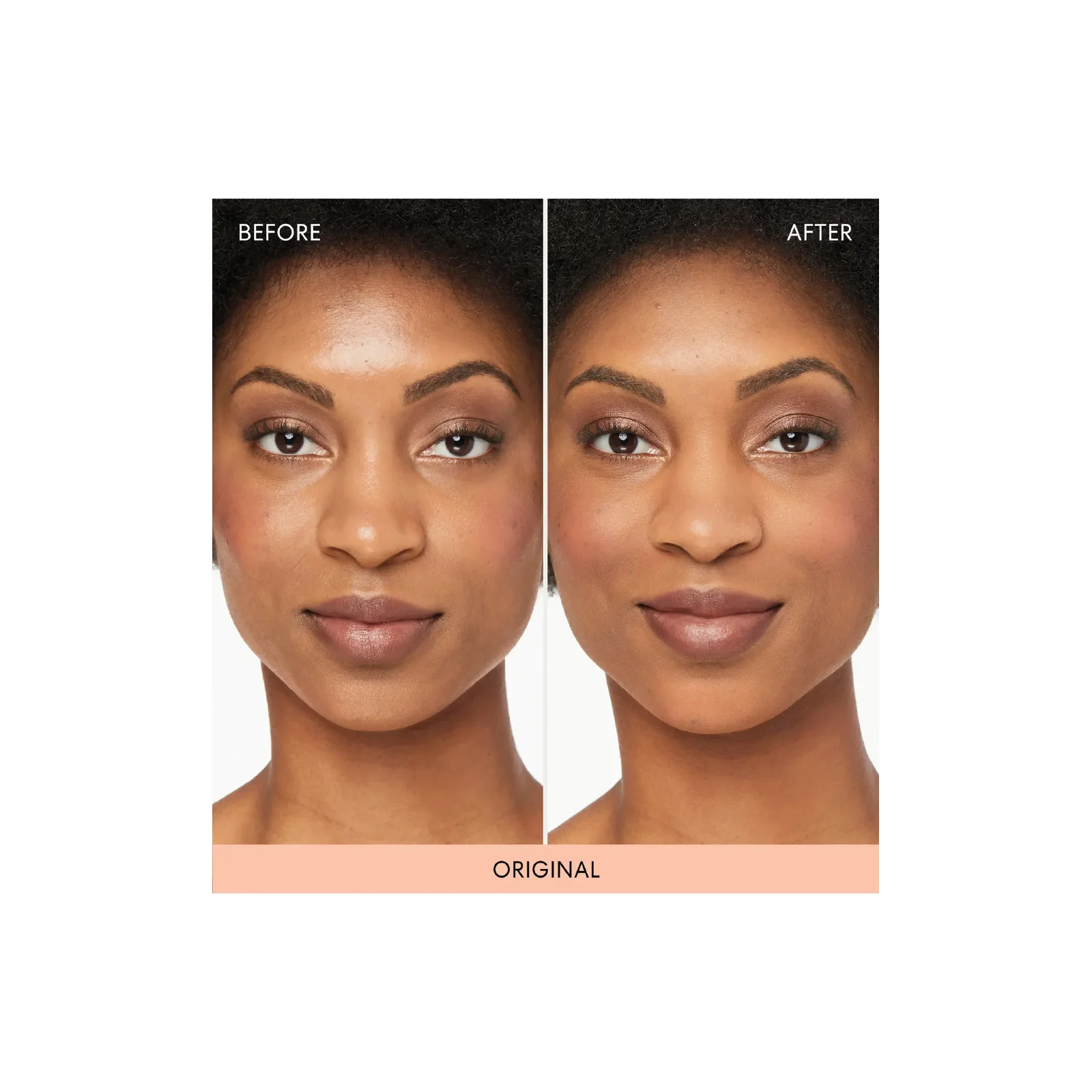 Bareminerals Original Mineral Veil Spf 25 for Women - Image 3