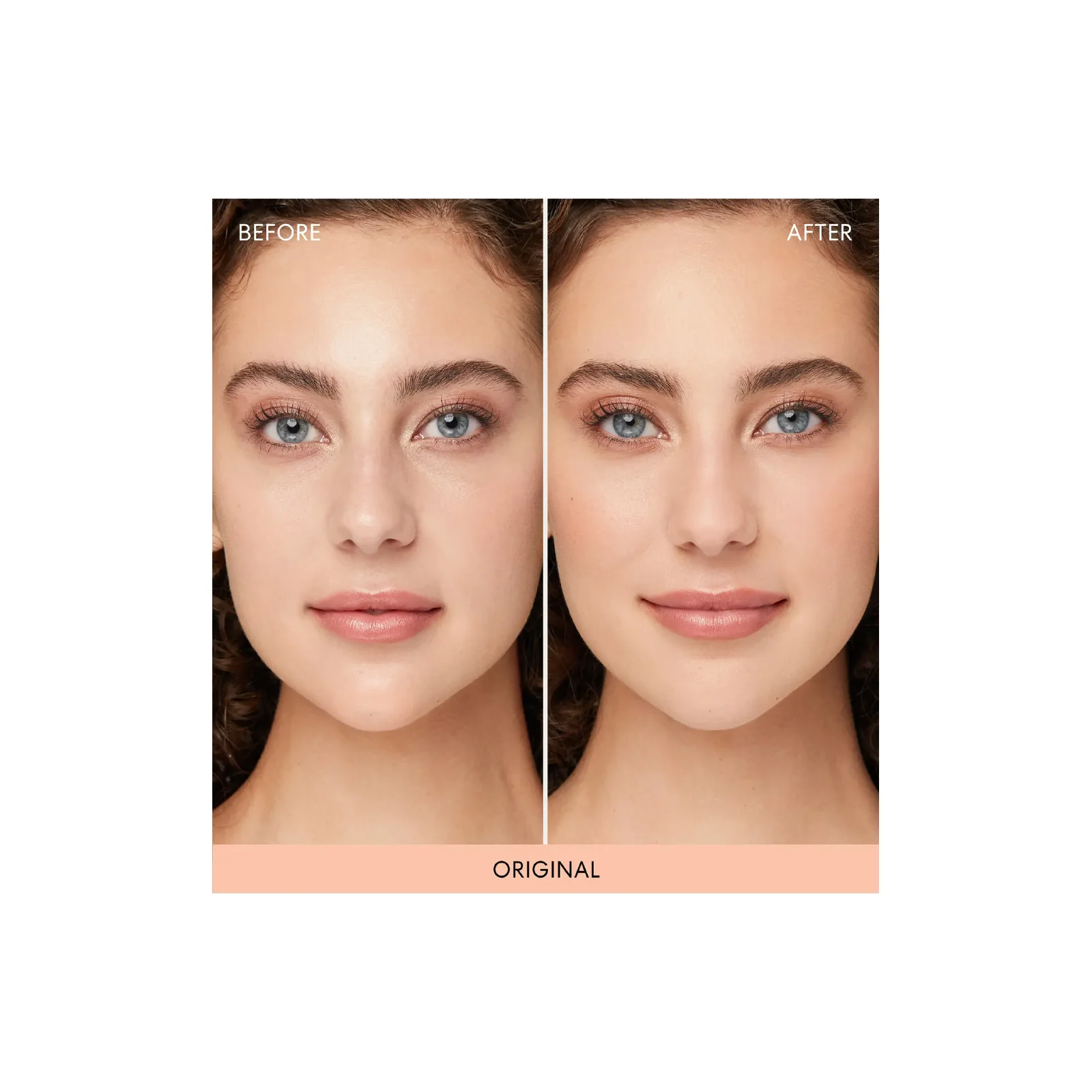 Bareminerals Original Mineral Veil Spf 25 for Women - Image 4