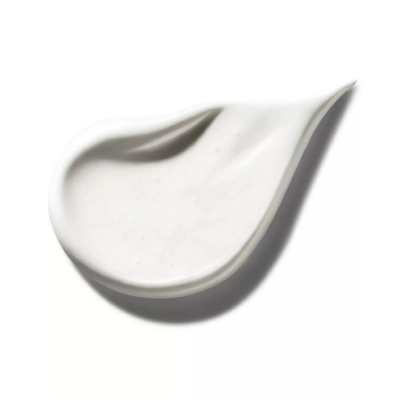 Bareminerals Poreless Clay for Women - Image 2