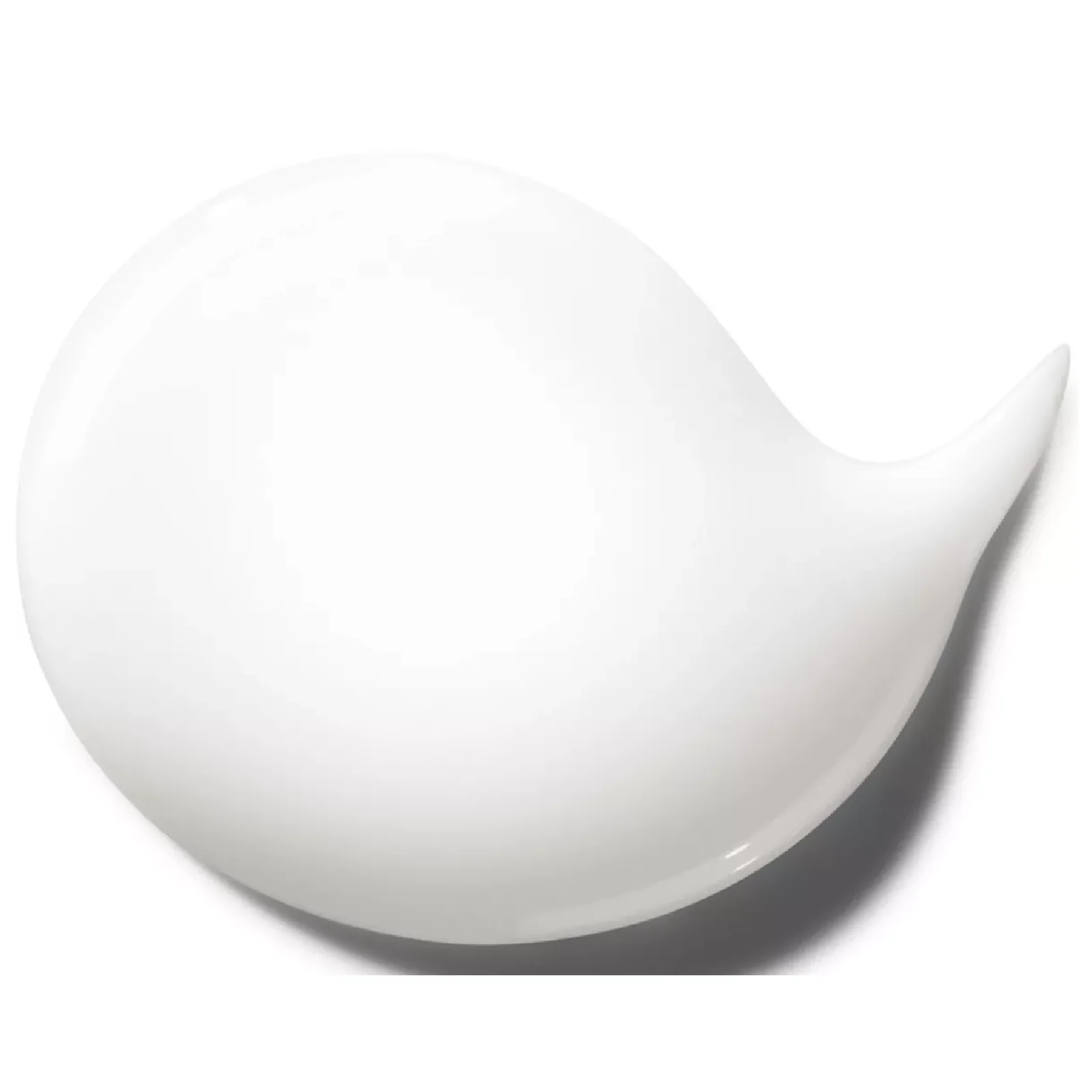 Bareminerals Poreless Oil-free Face Moisturizer for Women - Image 2