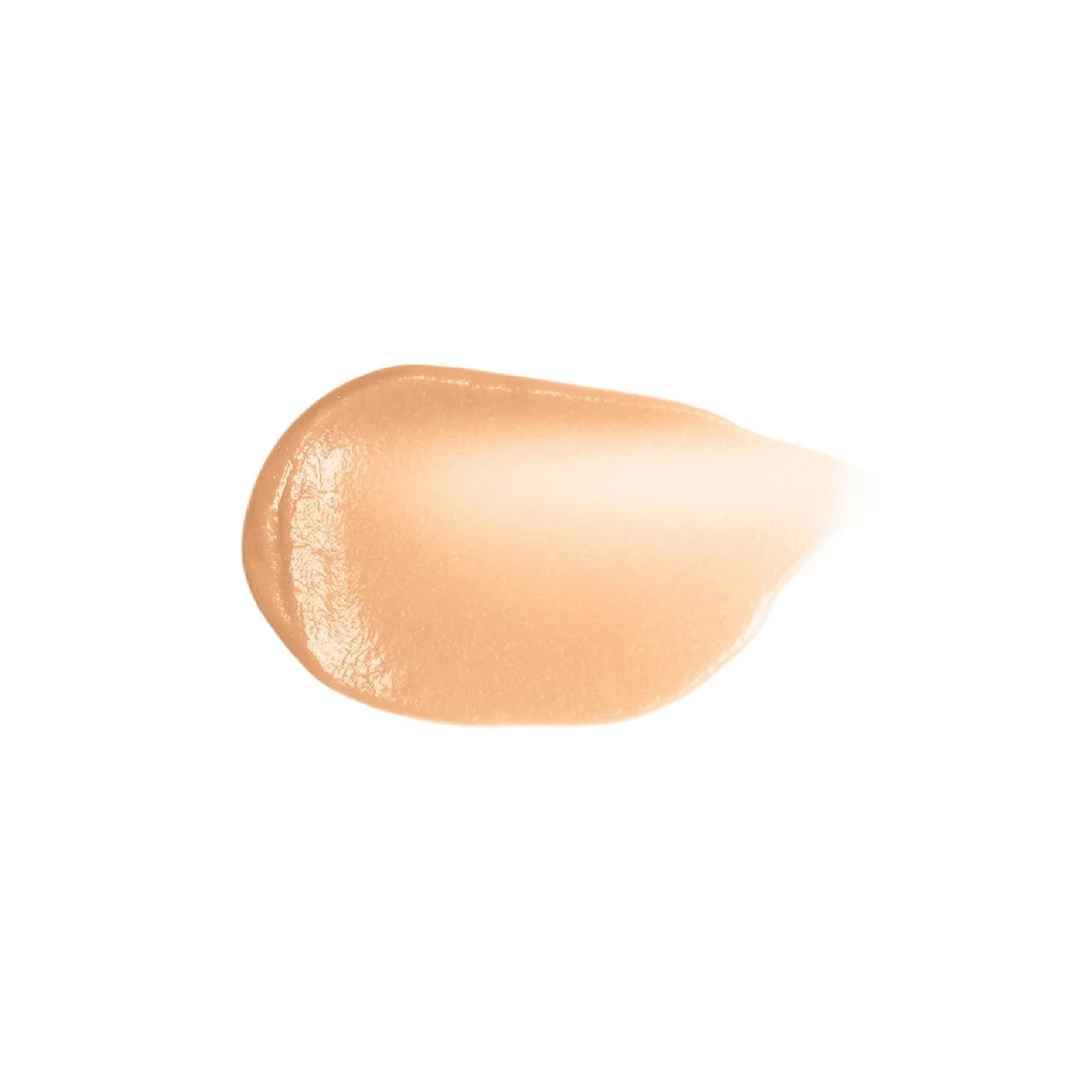 Bareminerals Prime Time Brightening for Women - Image 2