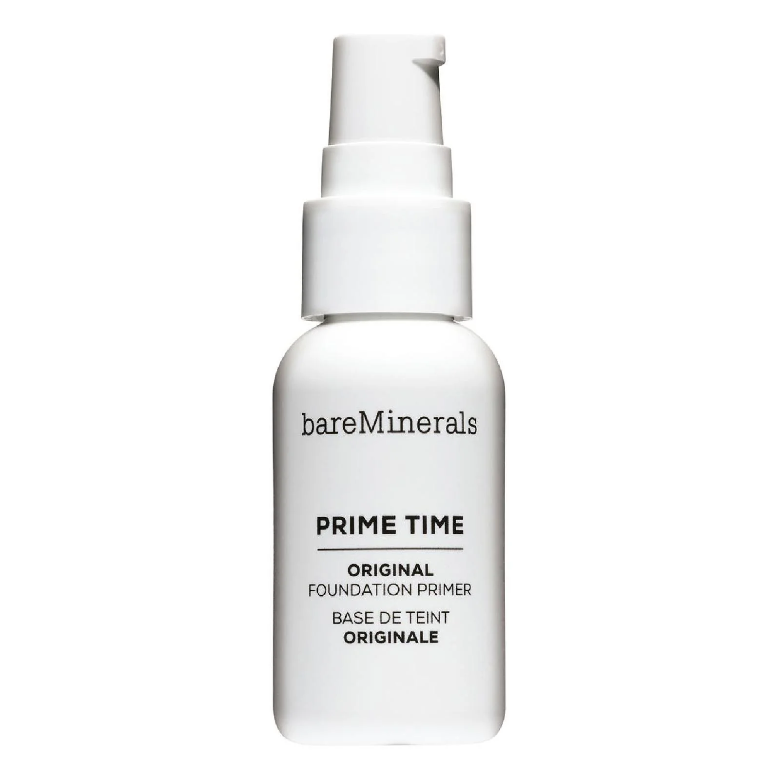 Bareminerals Prime Time for Women - Image 2
