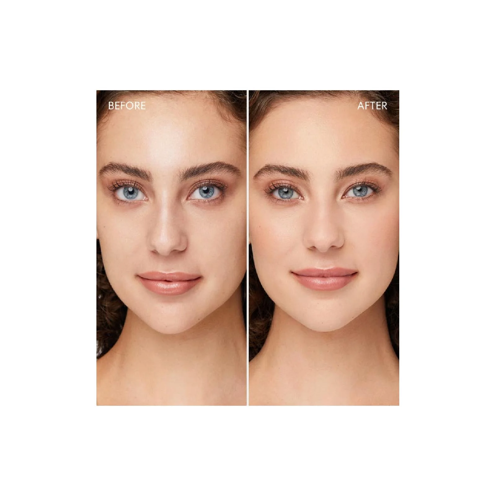 Bareminerals Prime Time for Women - Image 4