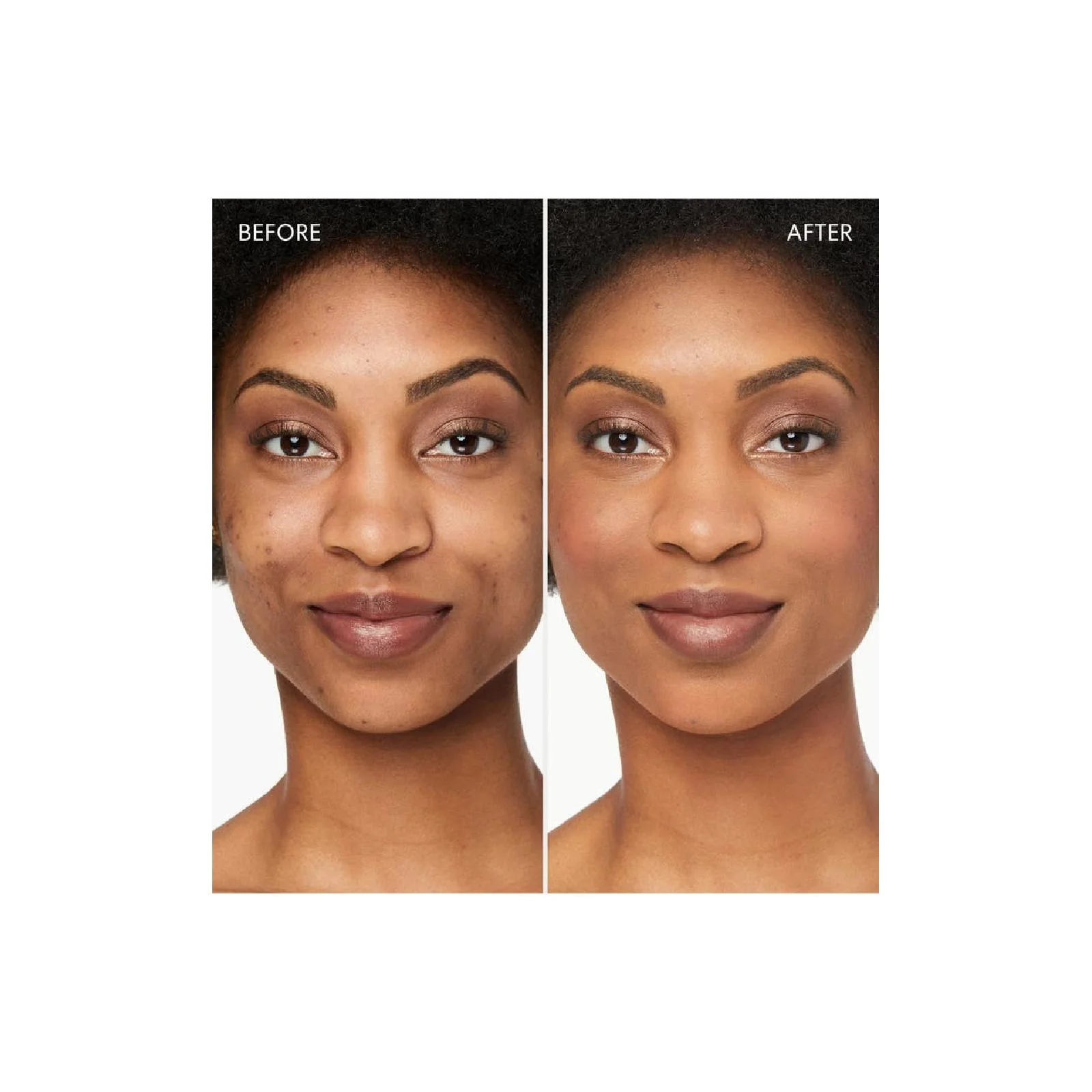 Bareminerals Prime Time for Women - Image 5