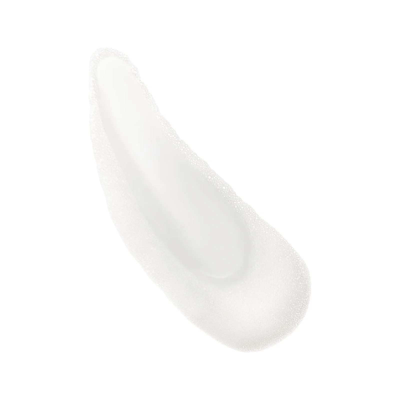 Bareminerals Pureness Gel Cleanser for Women - Image 2