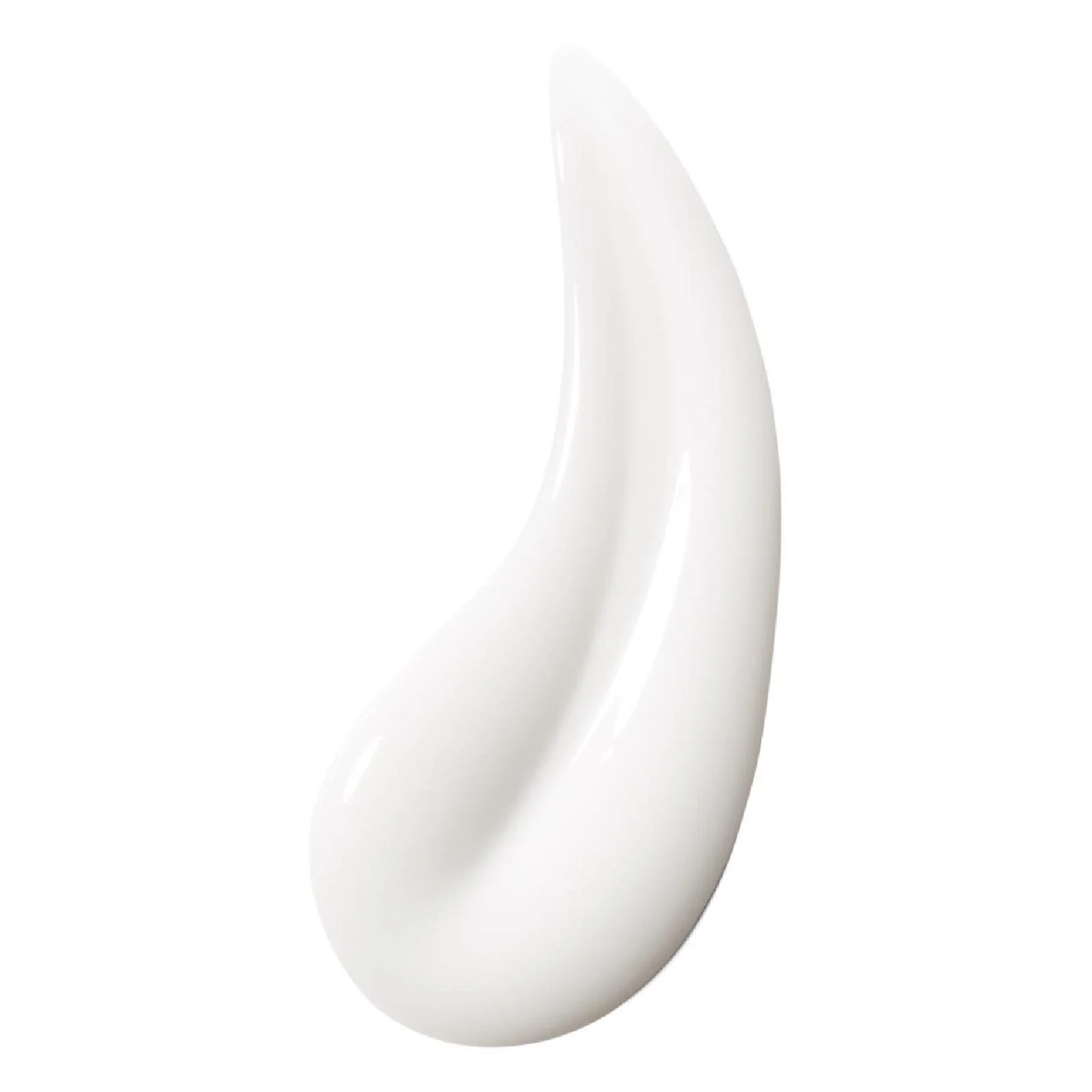 Bareminerals Pureness Soothing Light Moisturizer - Image 2