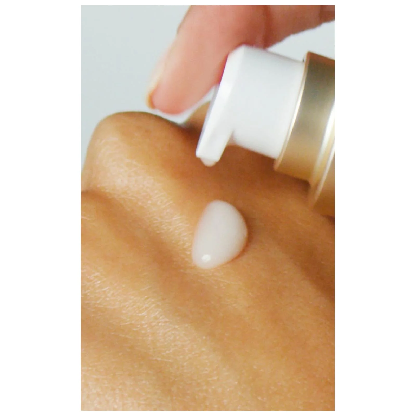 Bareminerals Skinlongevity Long Life Herb Serum - Image 3
