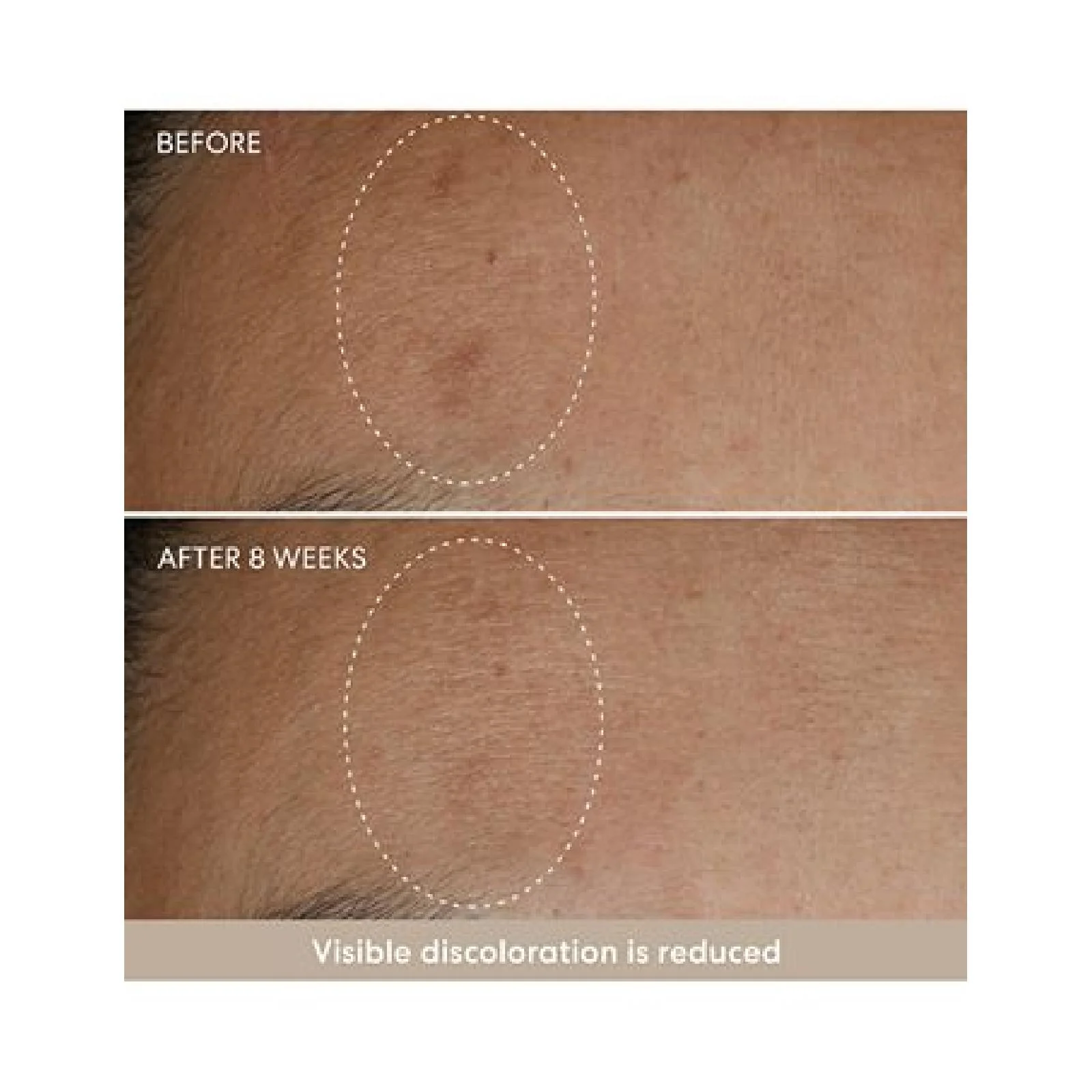 Bareminerals Skinlongevity Long Life Herb Serum - Image 4