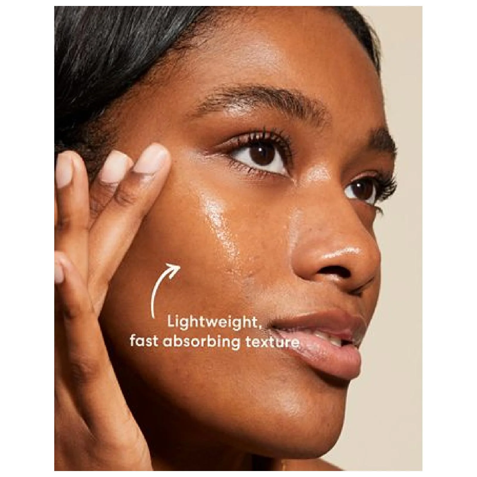 Bareminerals Skinlongevity Long Life Herb Serum - Image 5