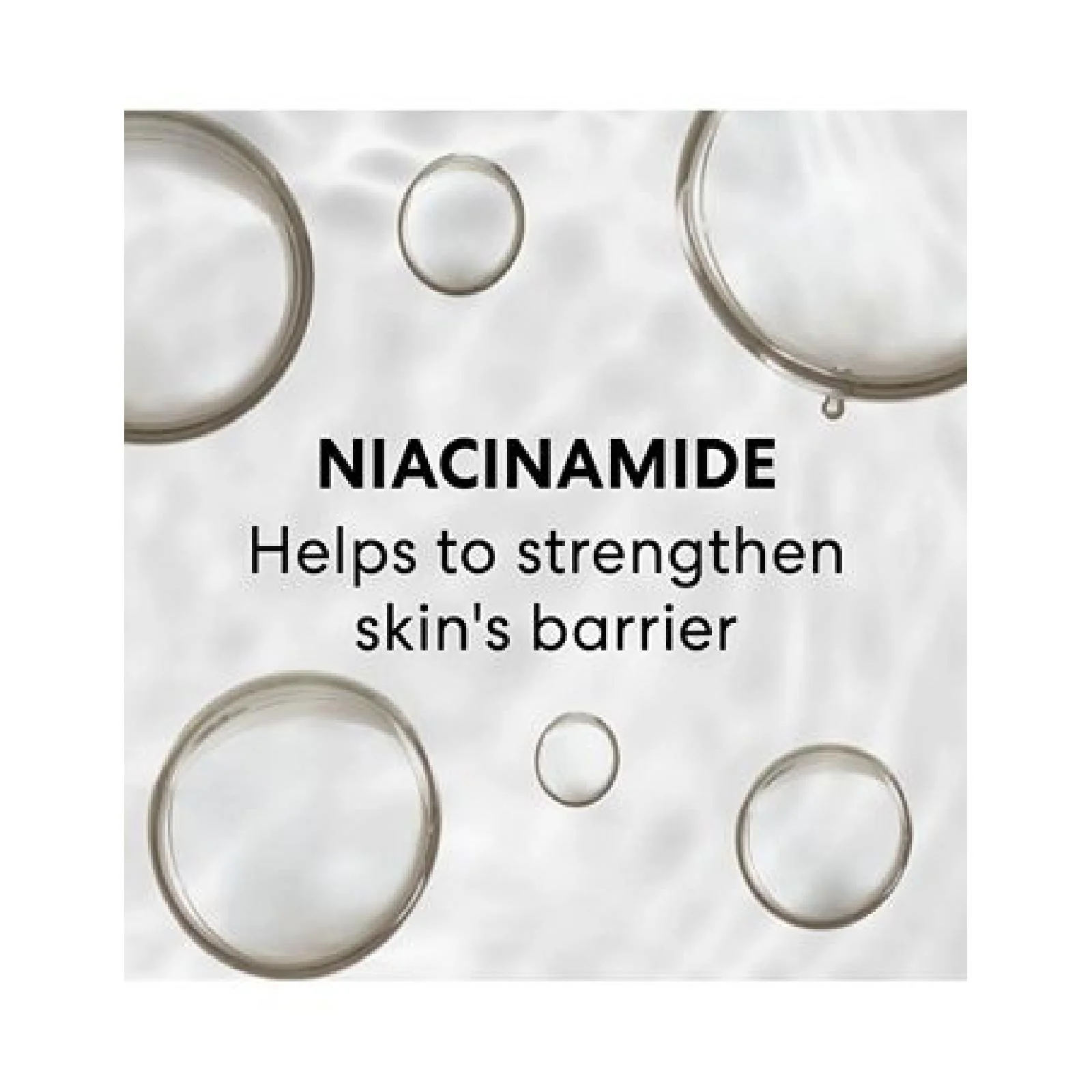 Bareminerals Skinlongevity Long Life Herb Serum - Image 7
