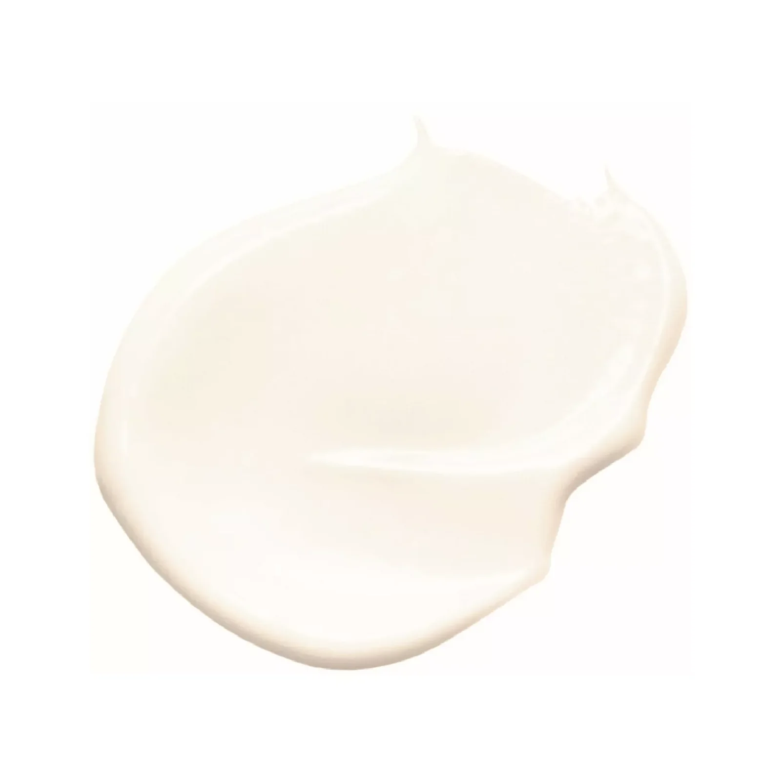 Bareminerals Smoothness Bare Haven Soft Moisturizer for Women - Image 2